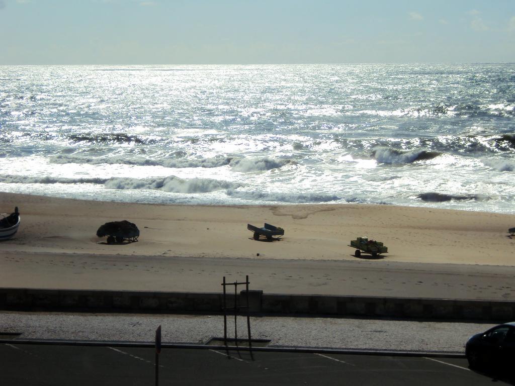 Residencial Do Mar Praia de Mira