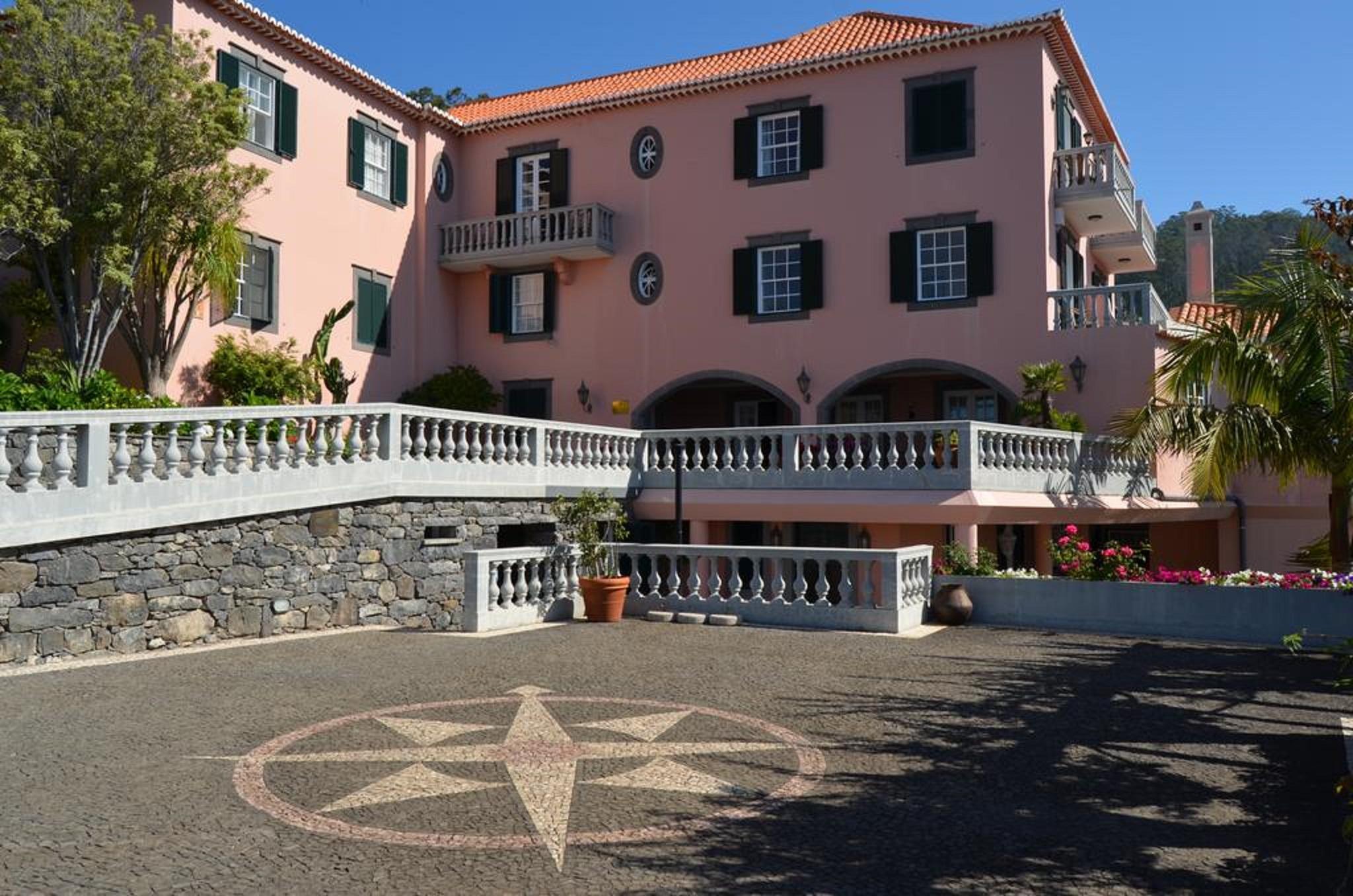 Alto Boutique Bed & Breakfast