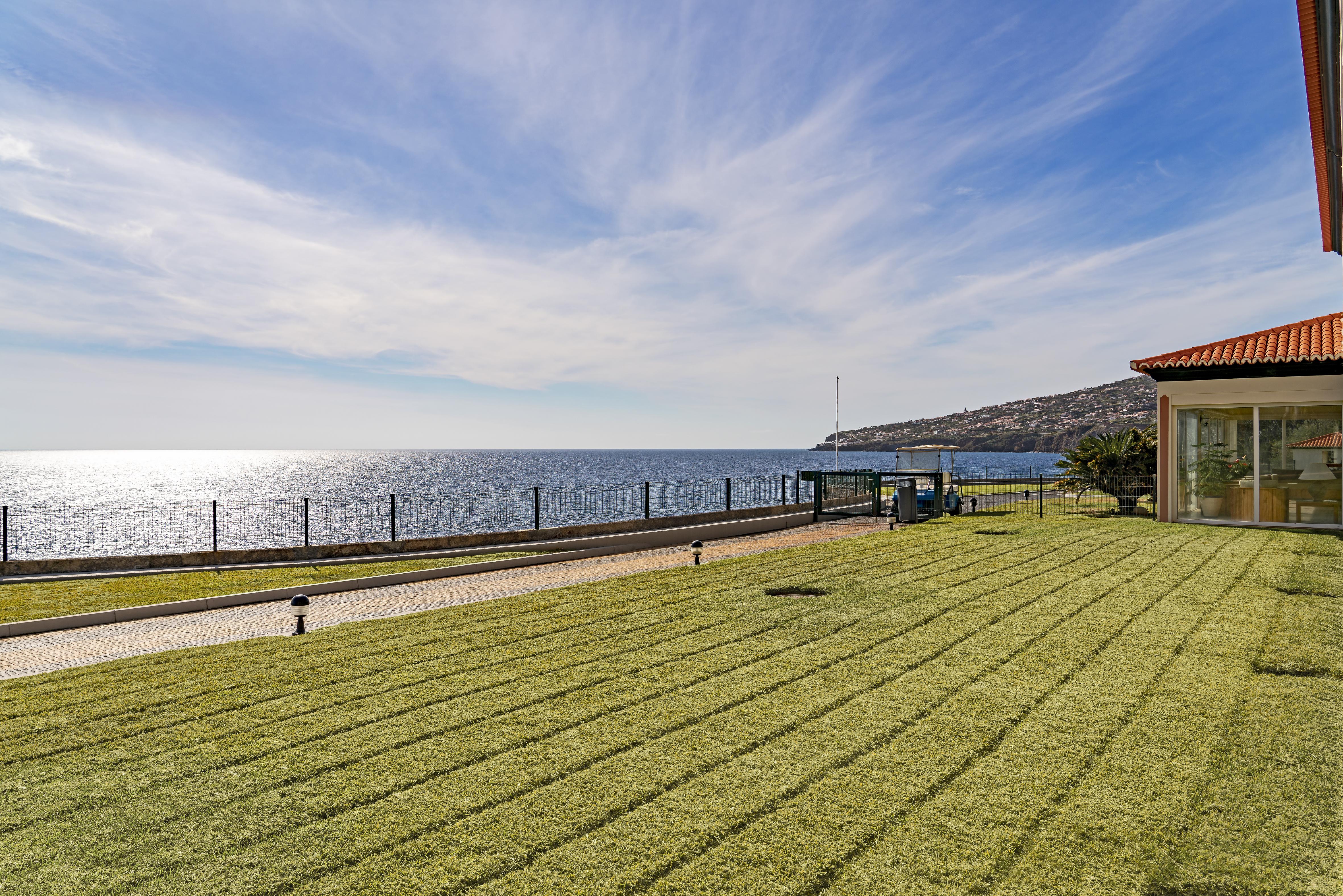Hotel Albatroz & Yacht Club 5*