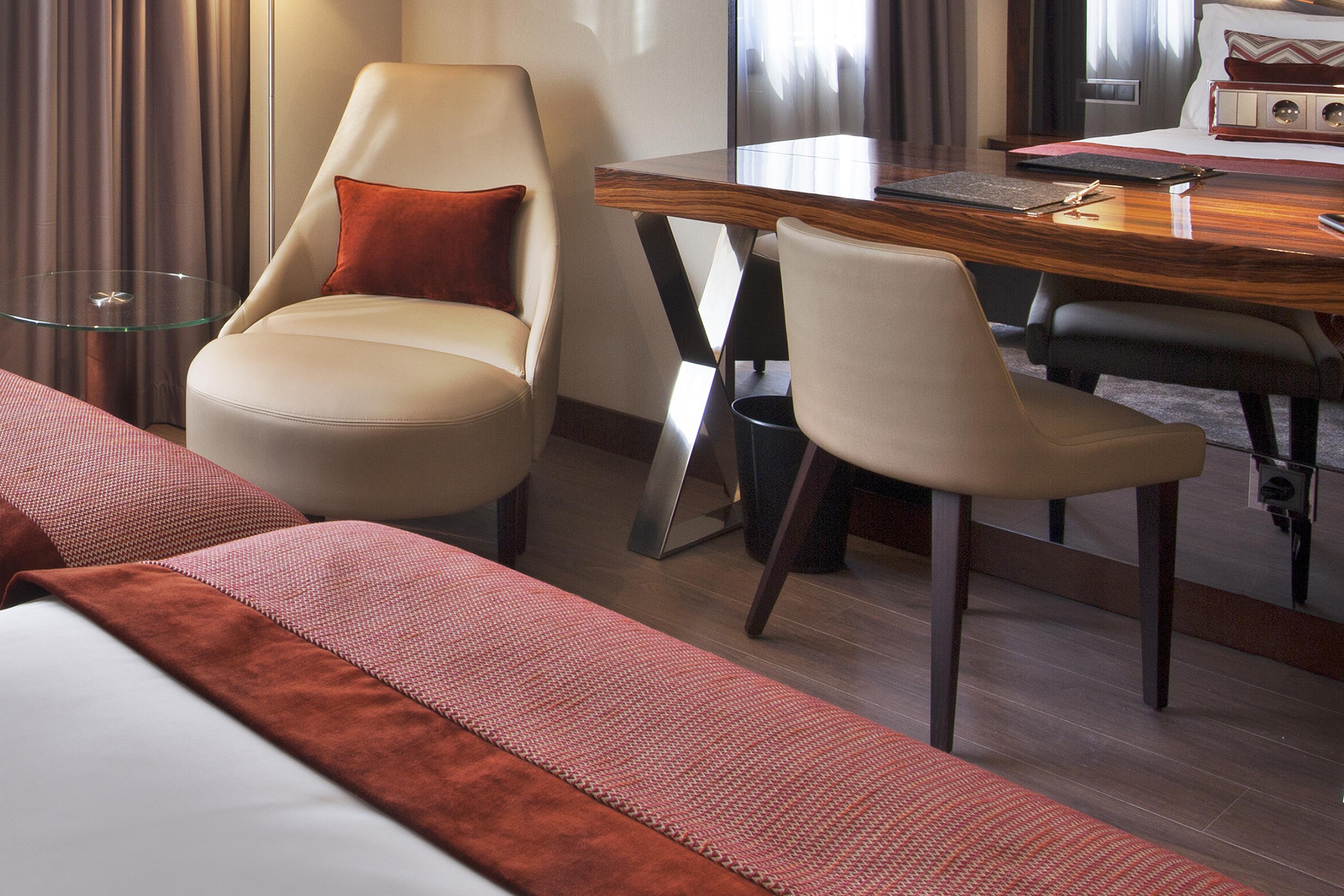 Turim Marques Hotel Lisbon