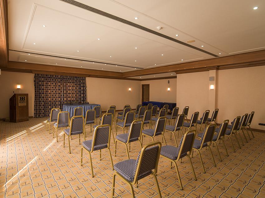 Hotel Horta Horta (Azores)