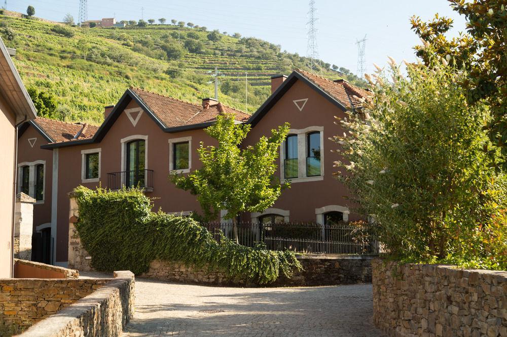 Six Senses Douro Valley 5* Lamego