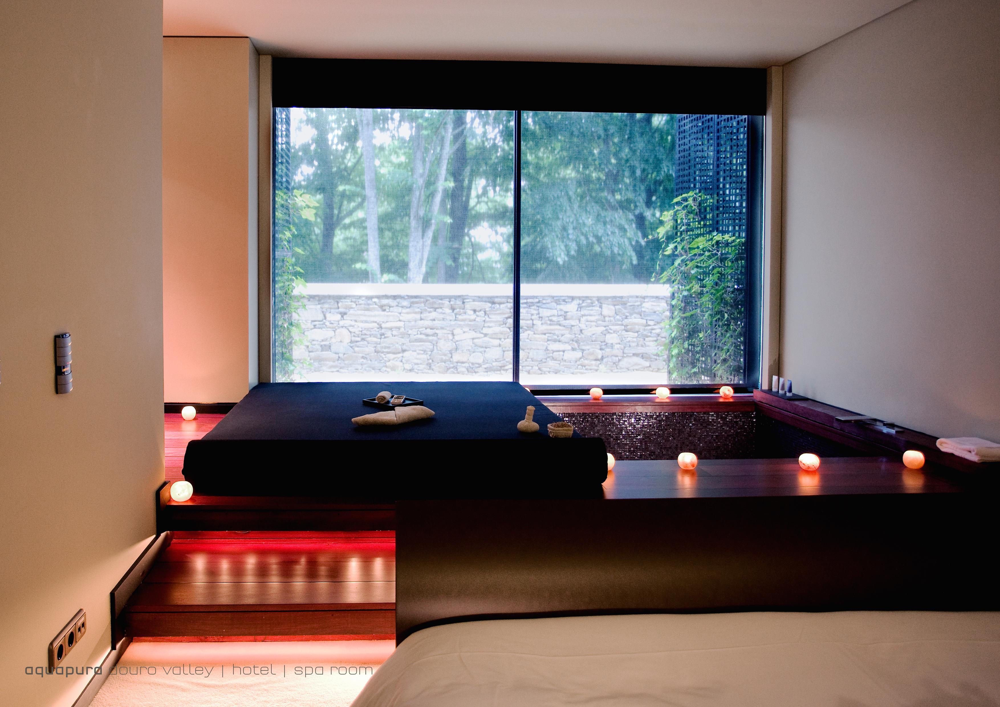 Six Senses Douro Valley 5* Lamego