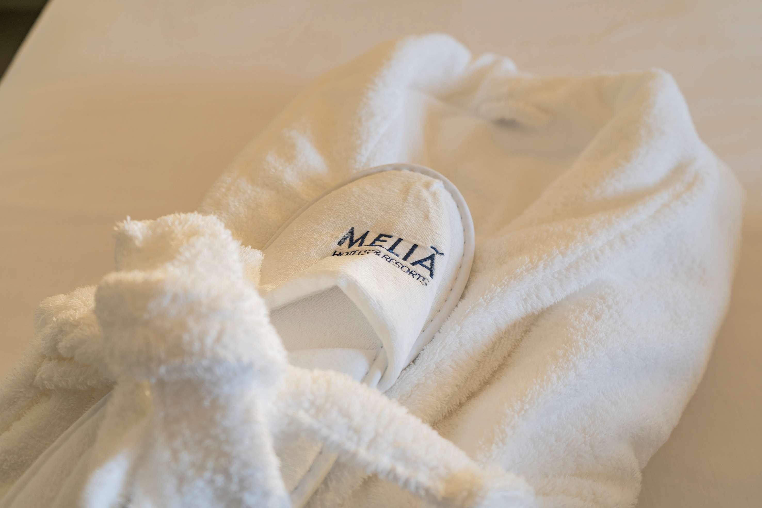 Melia Castelo Branco Castelo Branco (Centro)