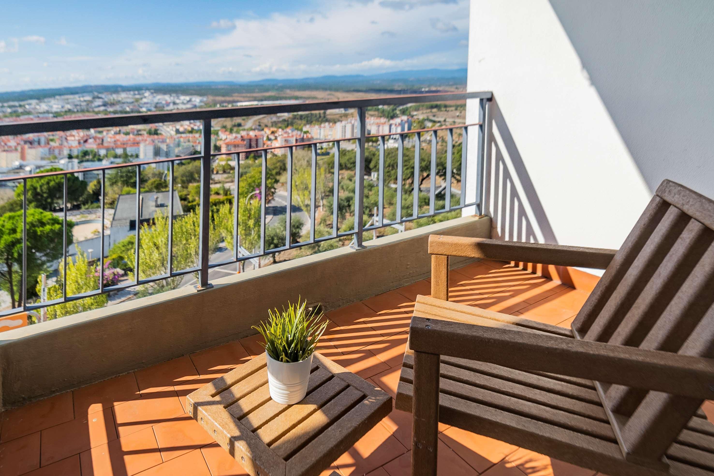 Melia Castelo Branco Castelo Branco (Centro)