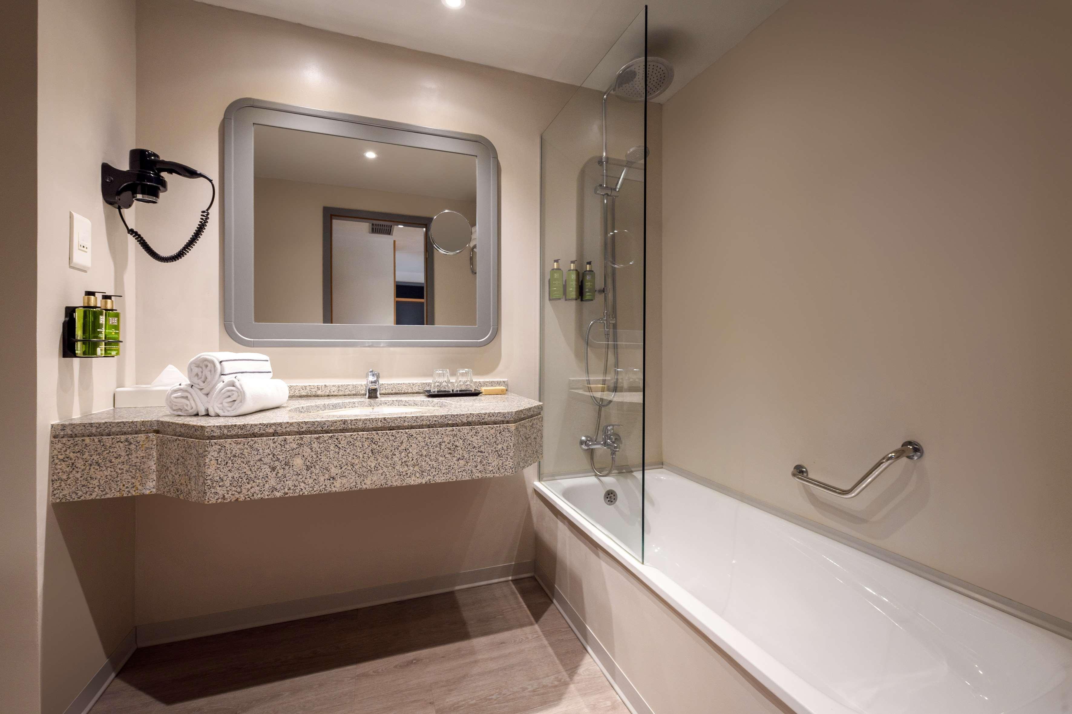 Melia Castelo Branco 4* Castelo Branco (Centro)