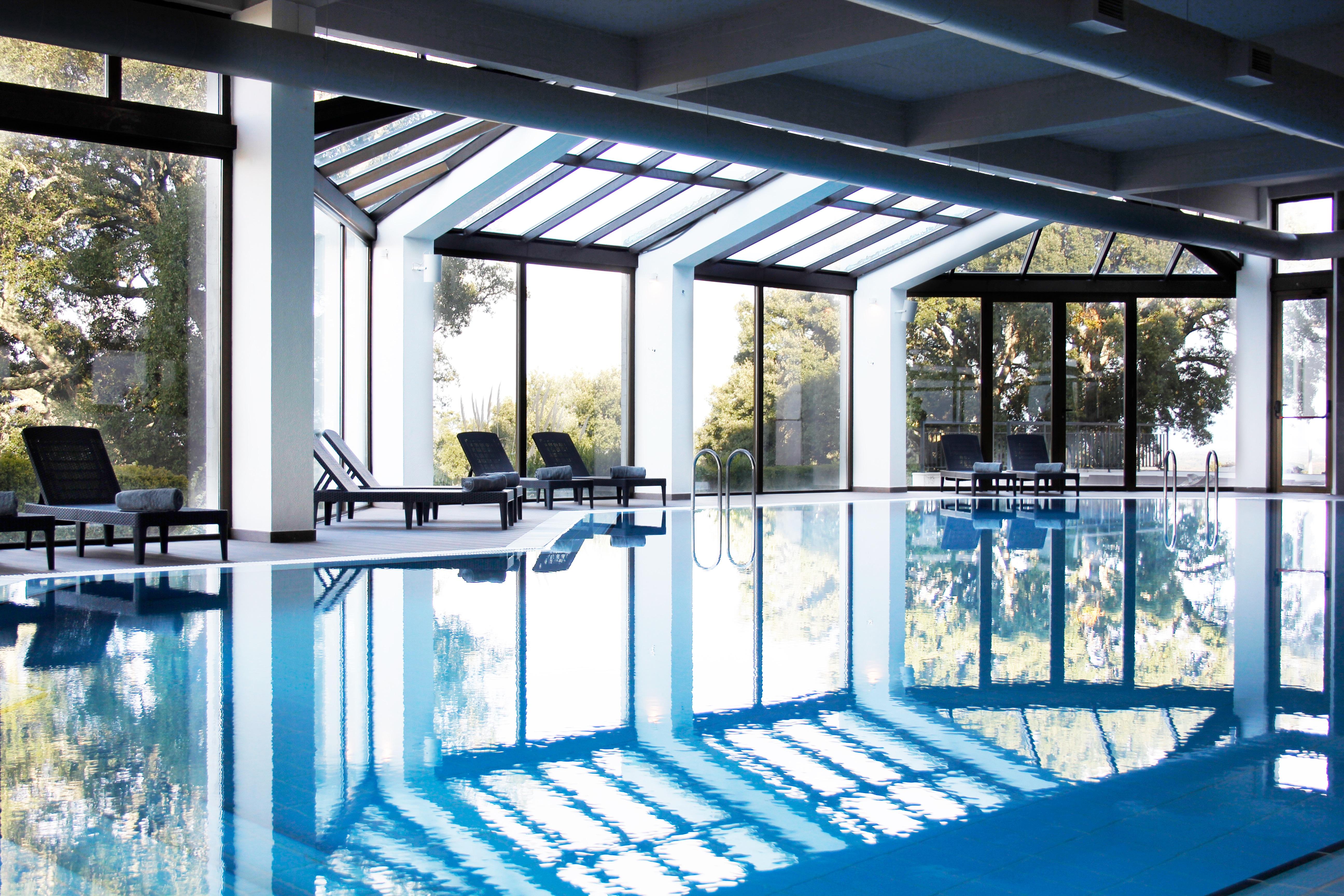 Melia Castelo Branco Castelo Branco (Centro)