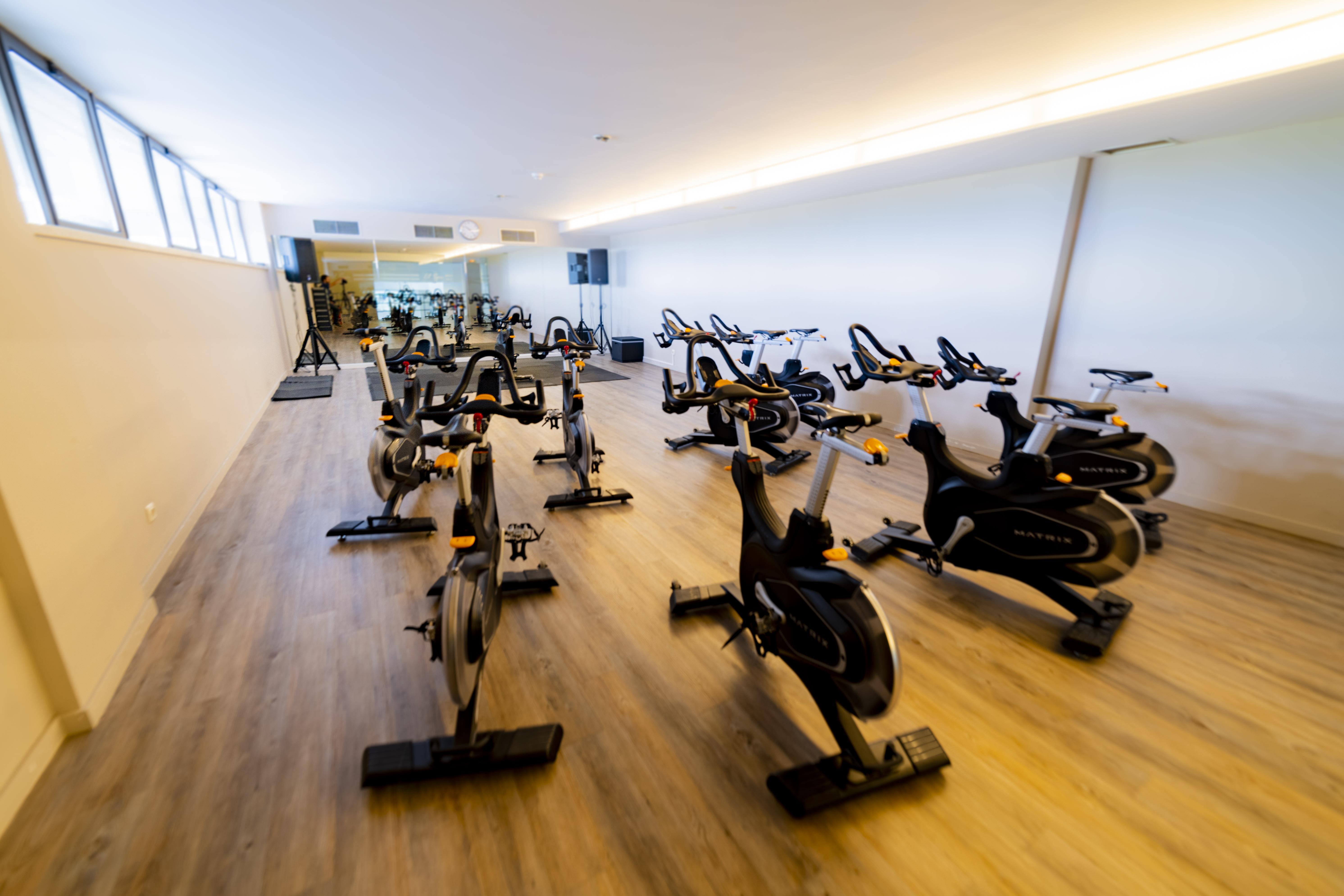 Melia Castelo Branco Hotel 4*