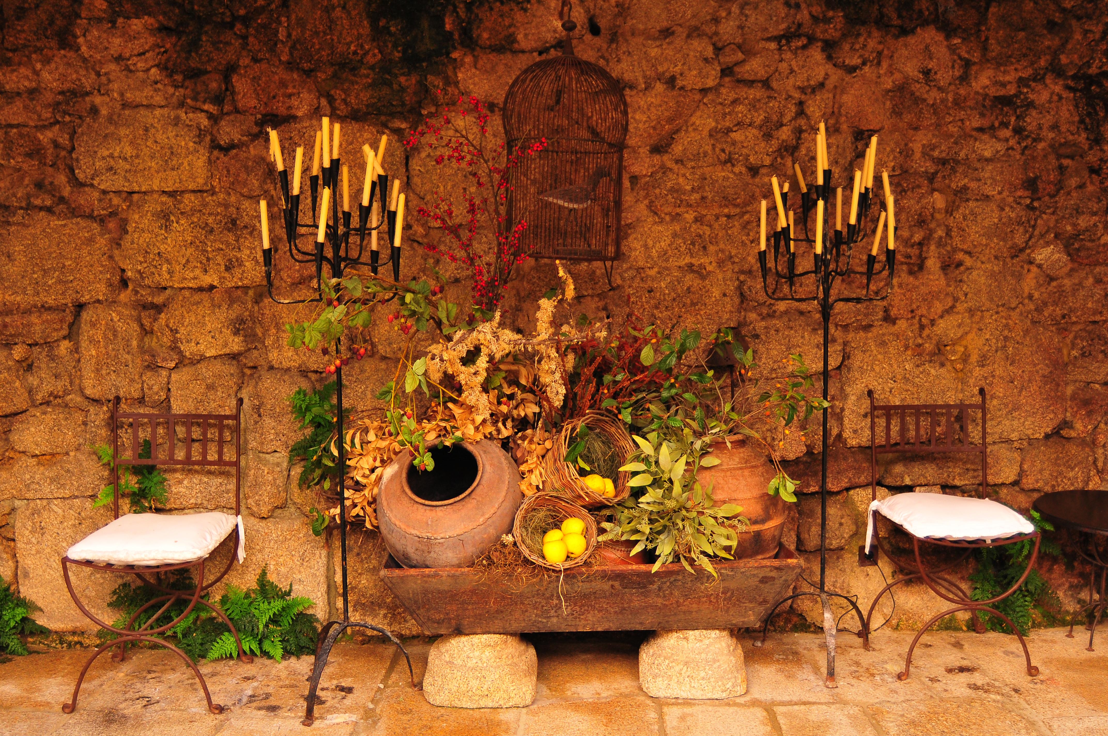 Convento De Belmonte Hotel Belmonte (Castelo Branco)