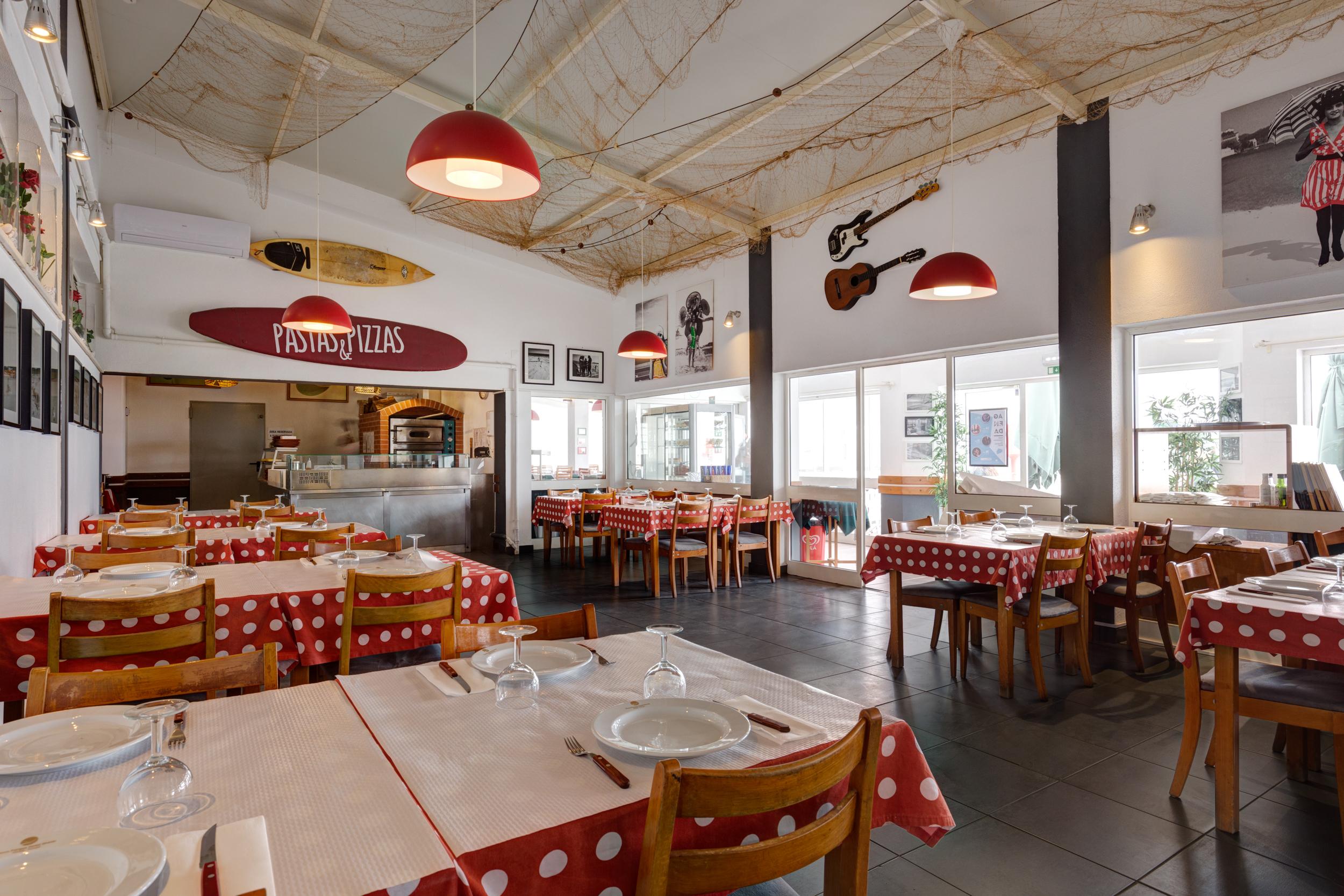 Hotel Hs Milfontes - Duna Parque &