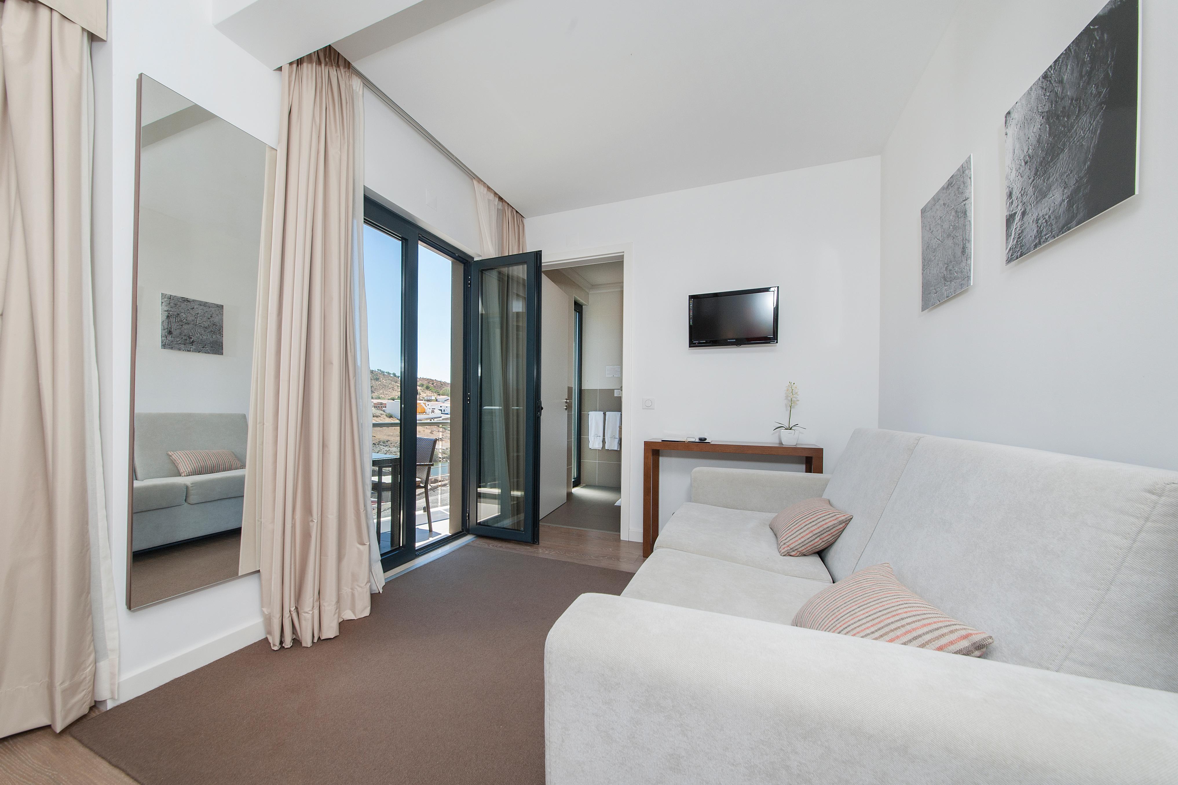 Museu Hotel