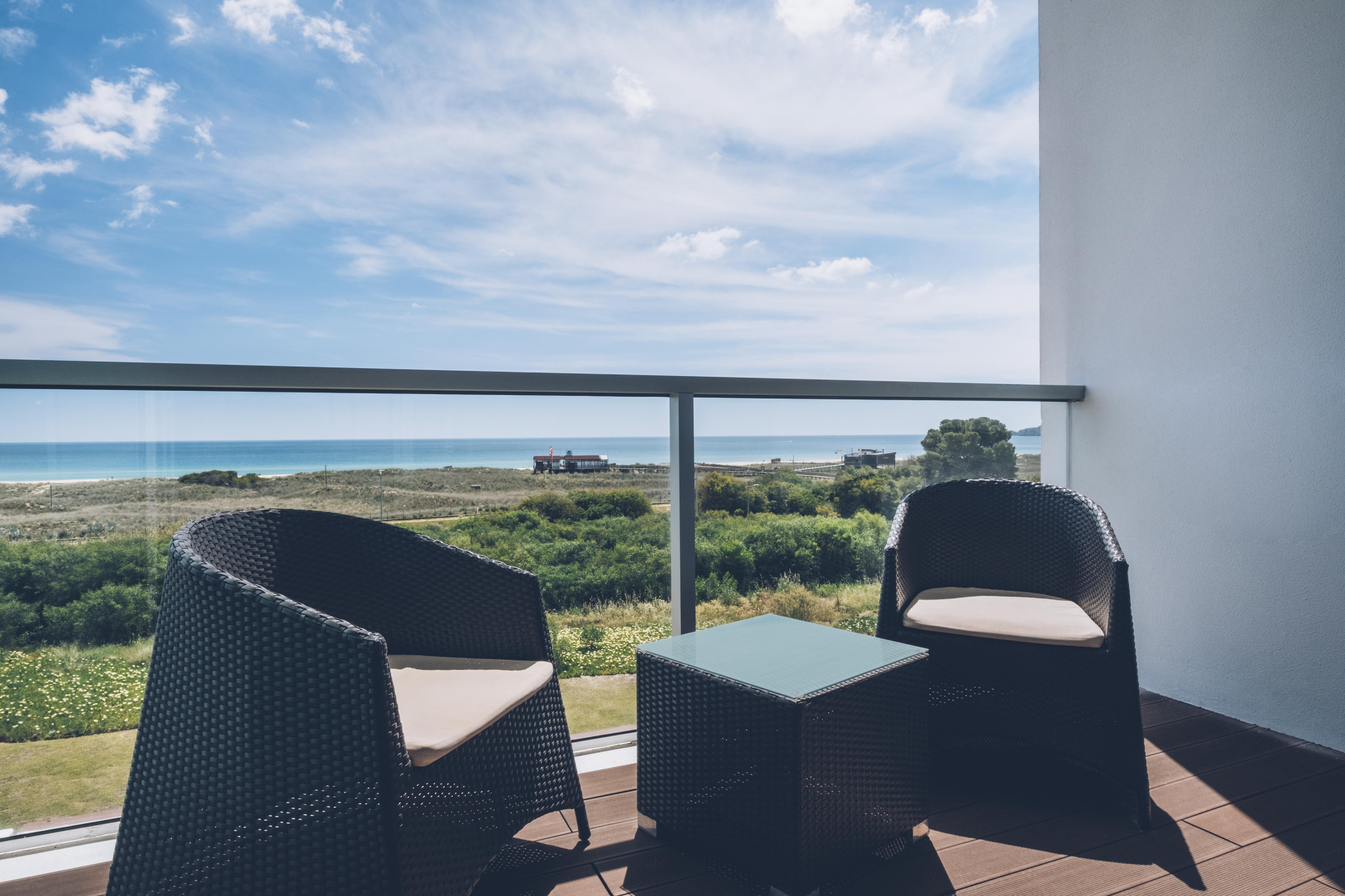 Hotel Iberostar Selection Algarve (adults Only)