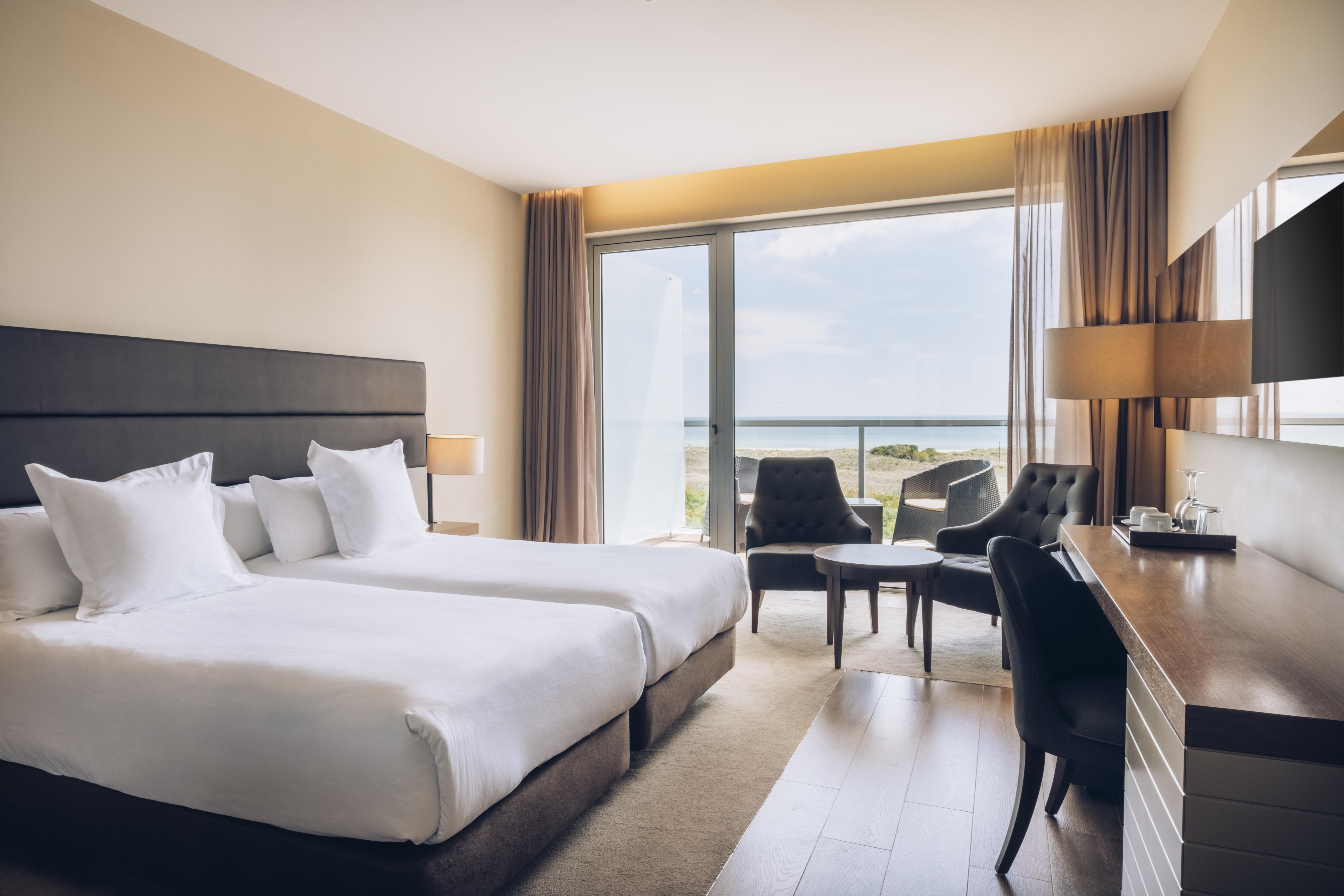 Iberostar Selection Algarve (adults Only) Hotel