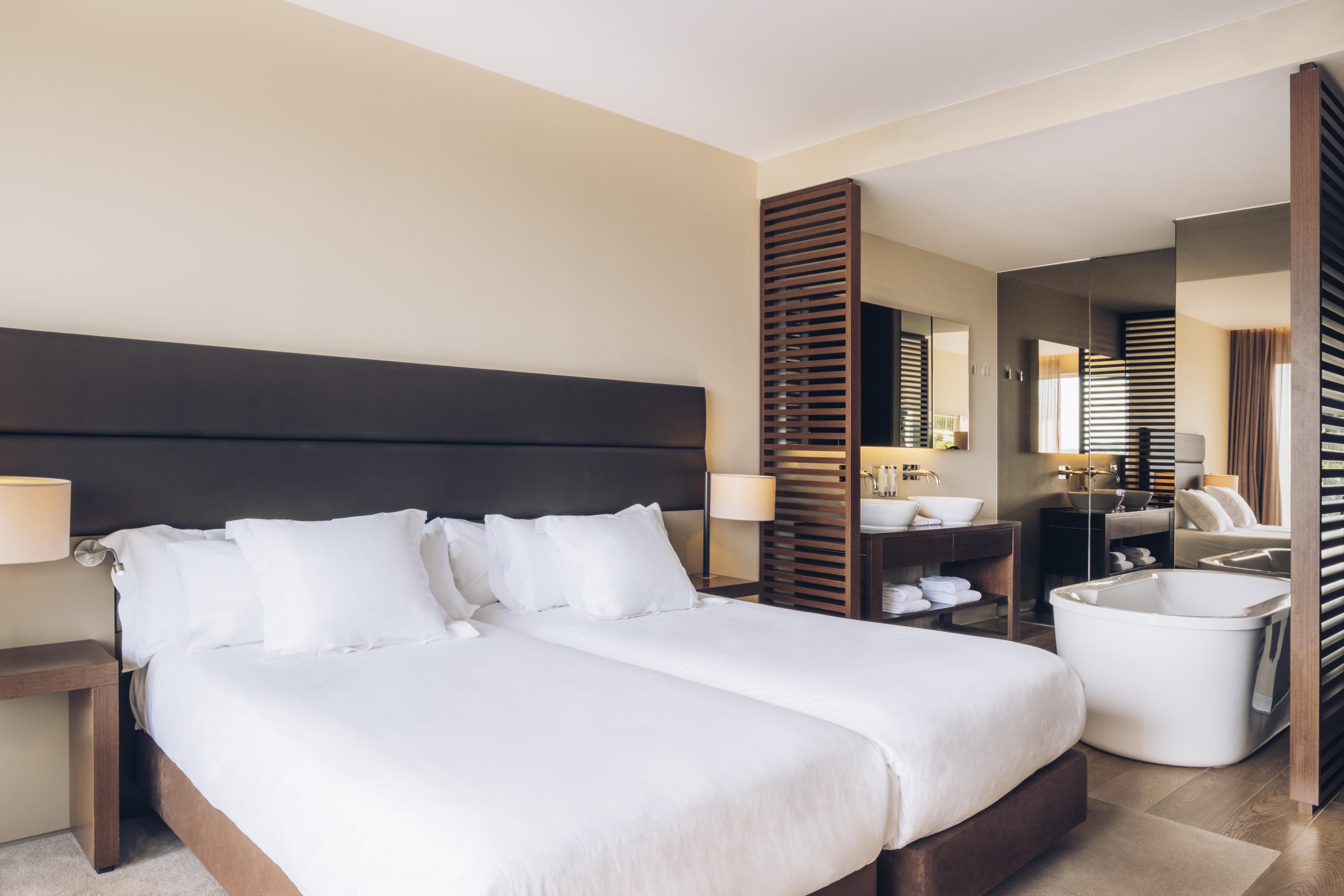 Hotel Iberostar Selection Algarve (adults Only) 5*