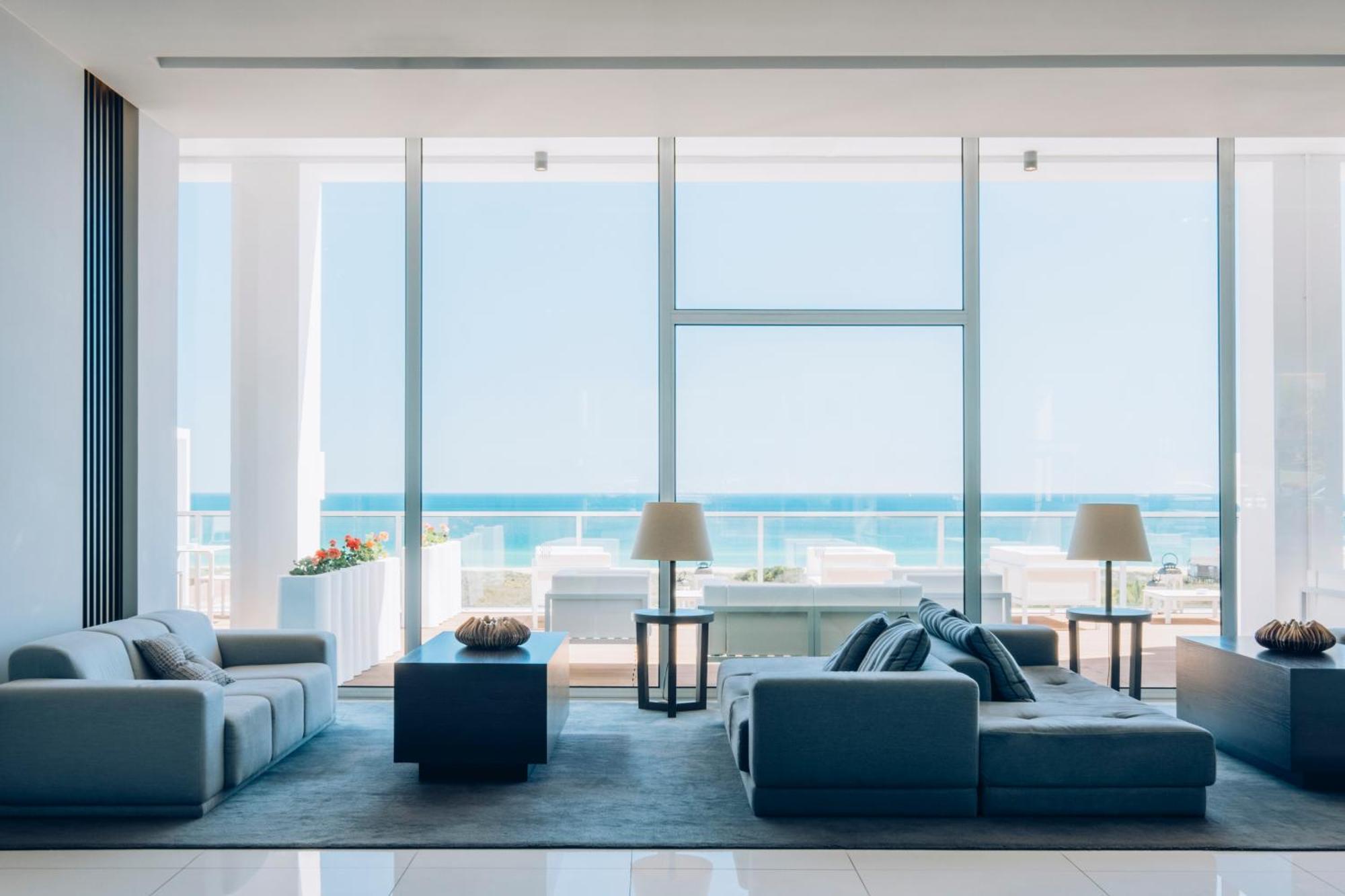Iberostar Selection Algarve (adults Only) Lagos