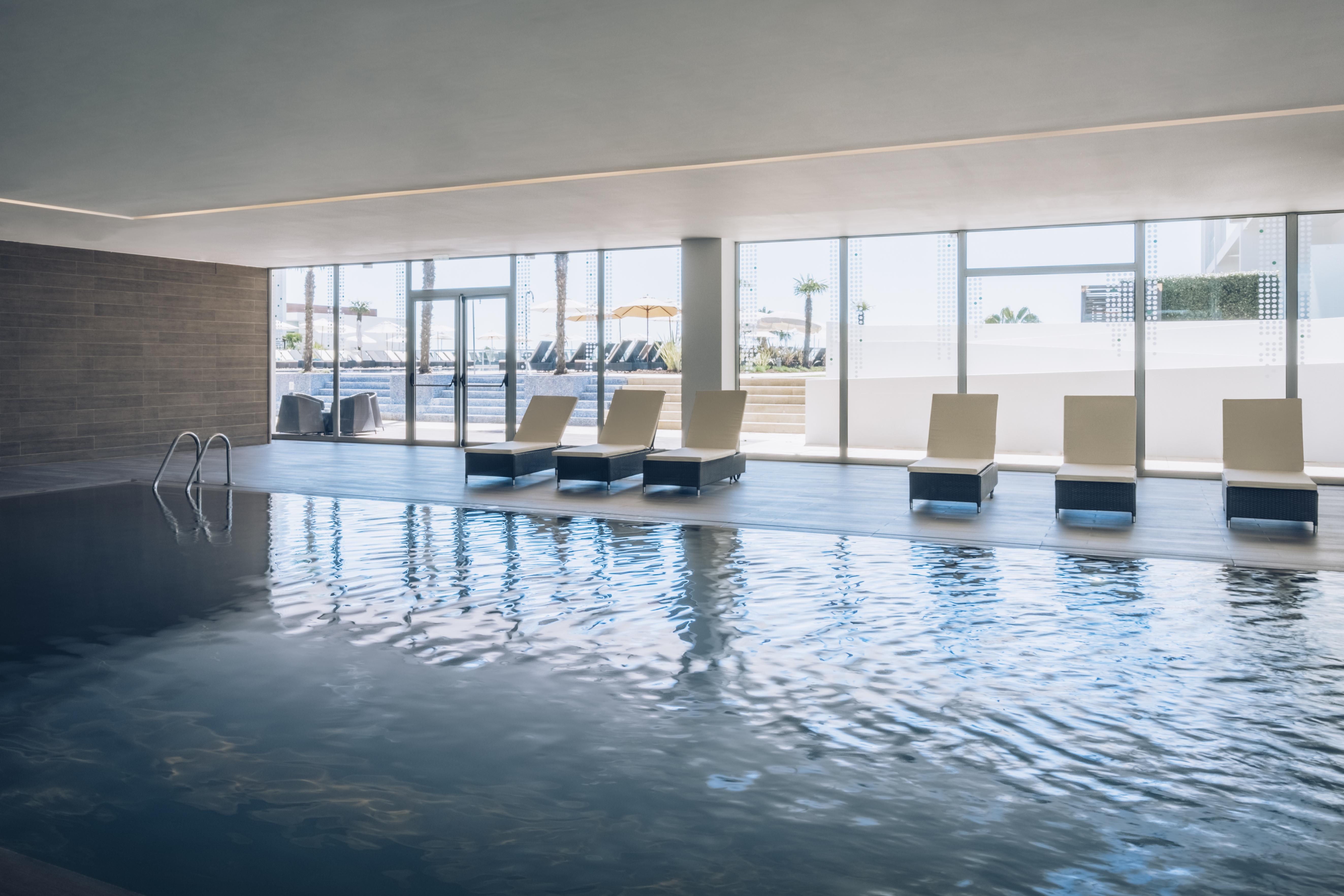 Iberostar Selection Algarve (adults Only) Hotel