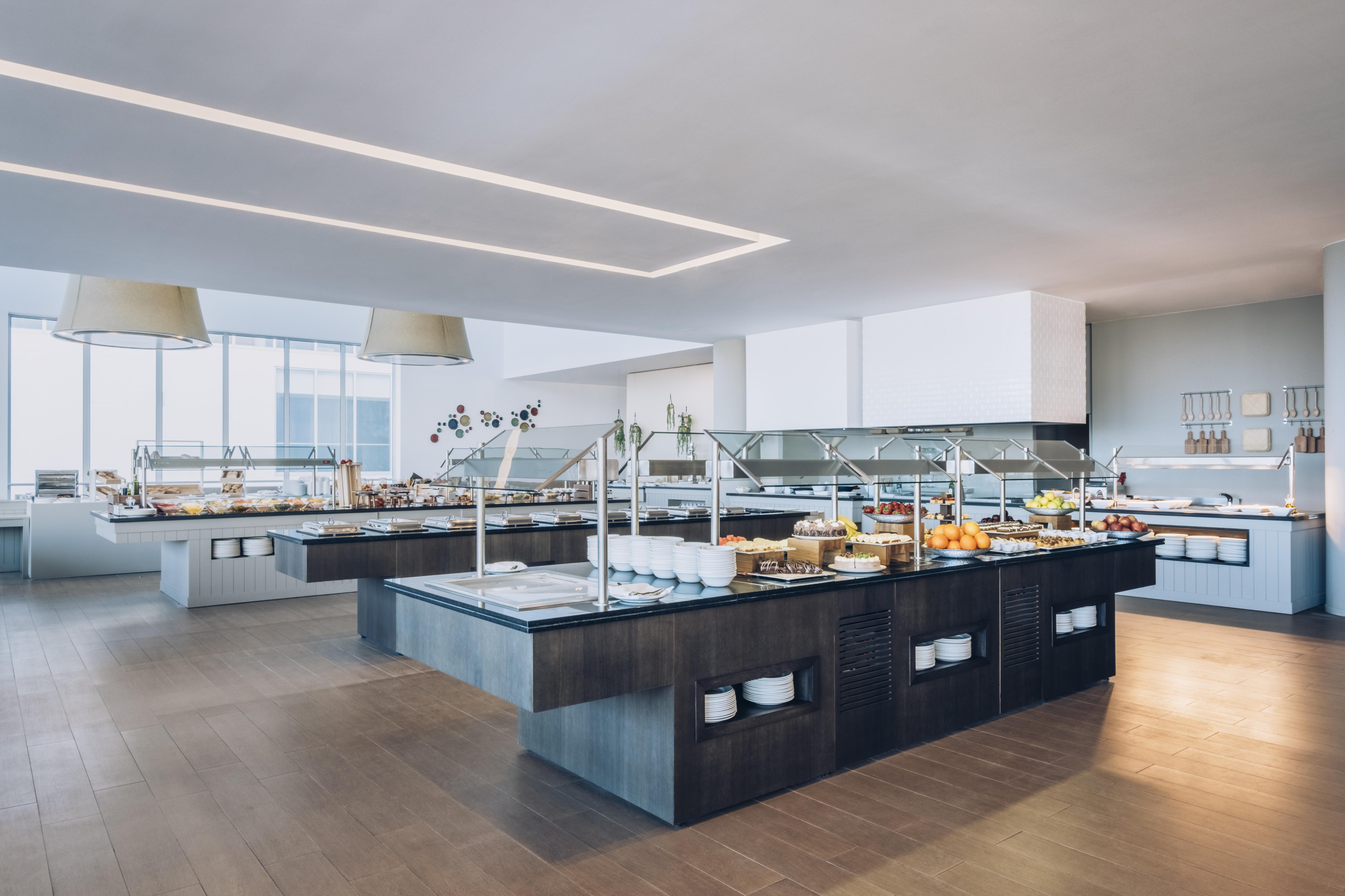 Hotel Iberostar Selection Algarve (adults Only) 5*