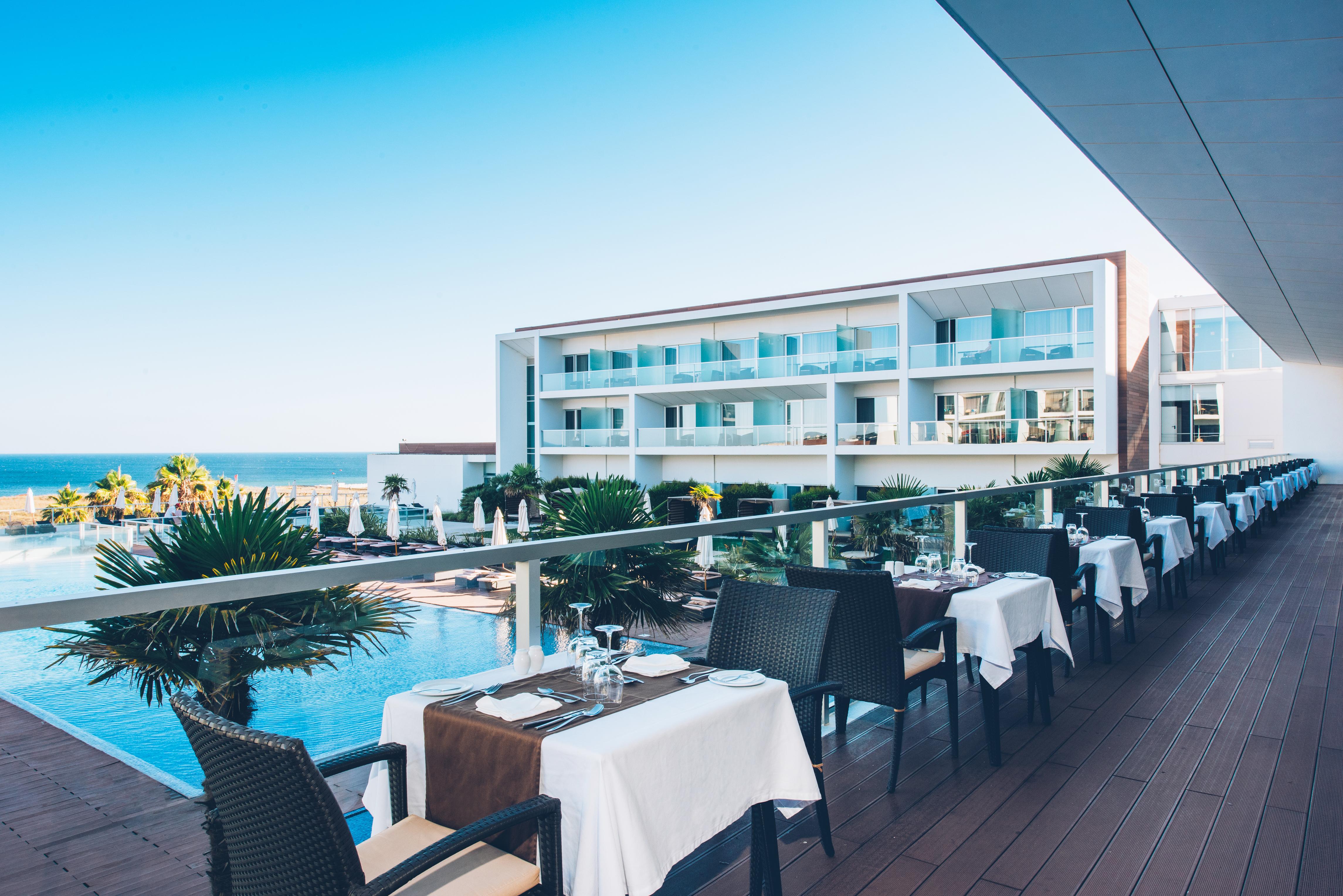 Iberostar Selection Algarve (adults Only)