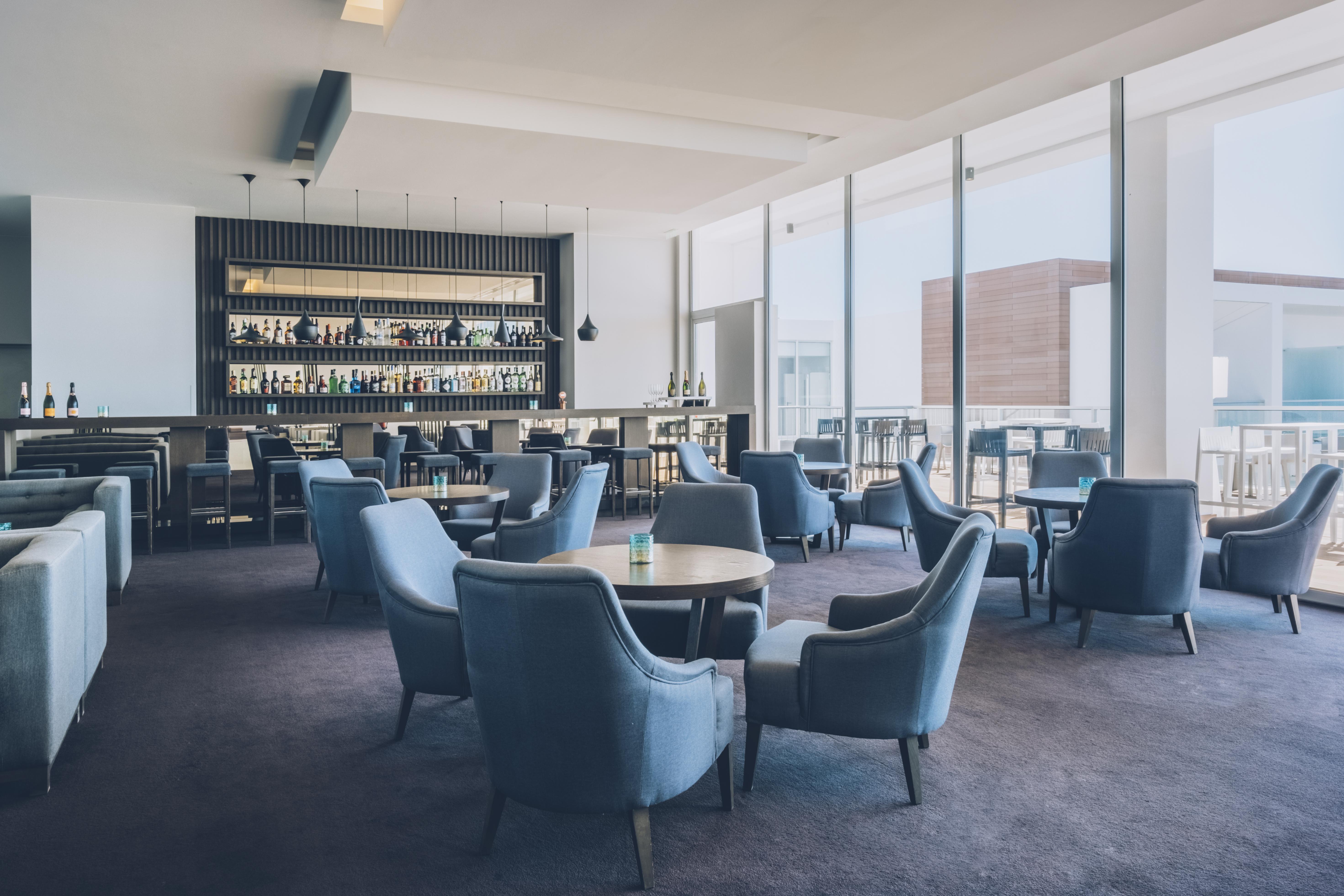 Iberostar Selection Algarve (adults Only) Lagos