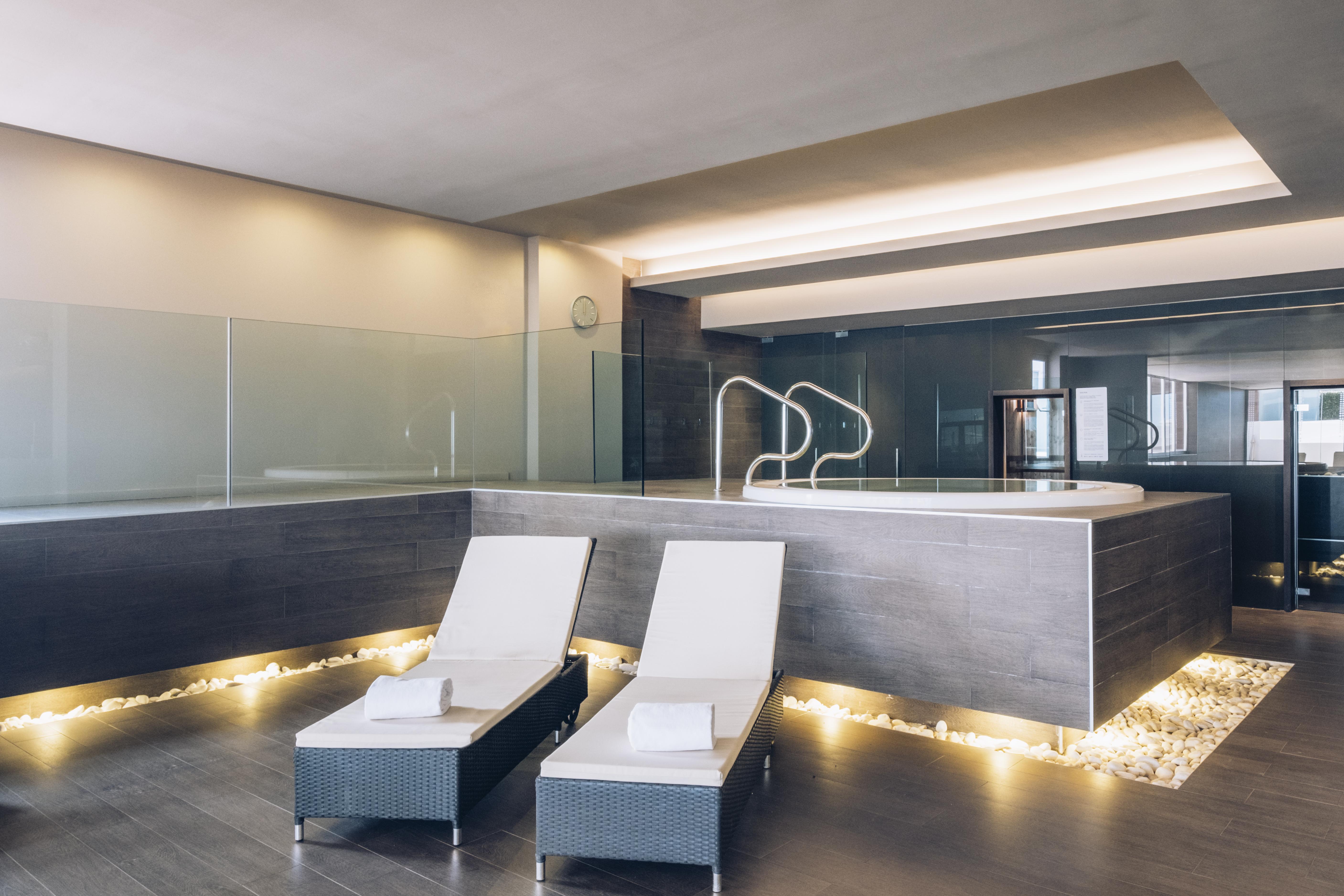 Hotel Iberostar Selection Algarve (adults Only) 5*