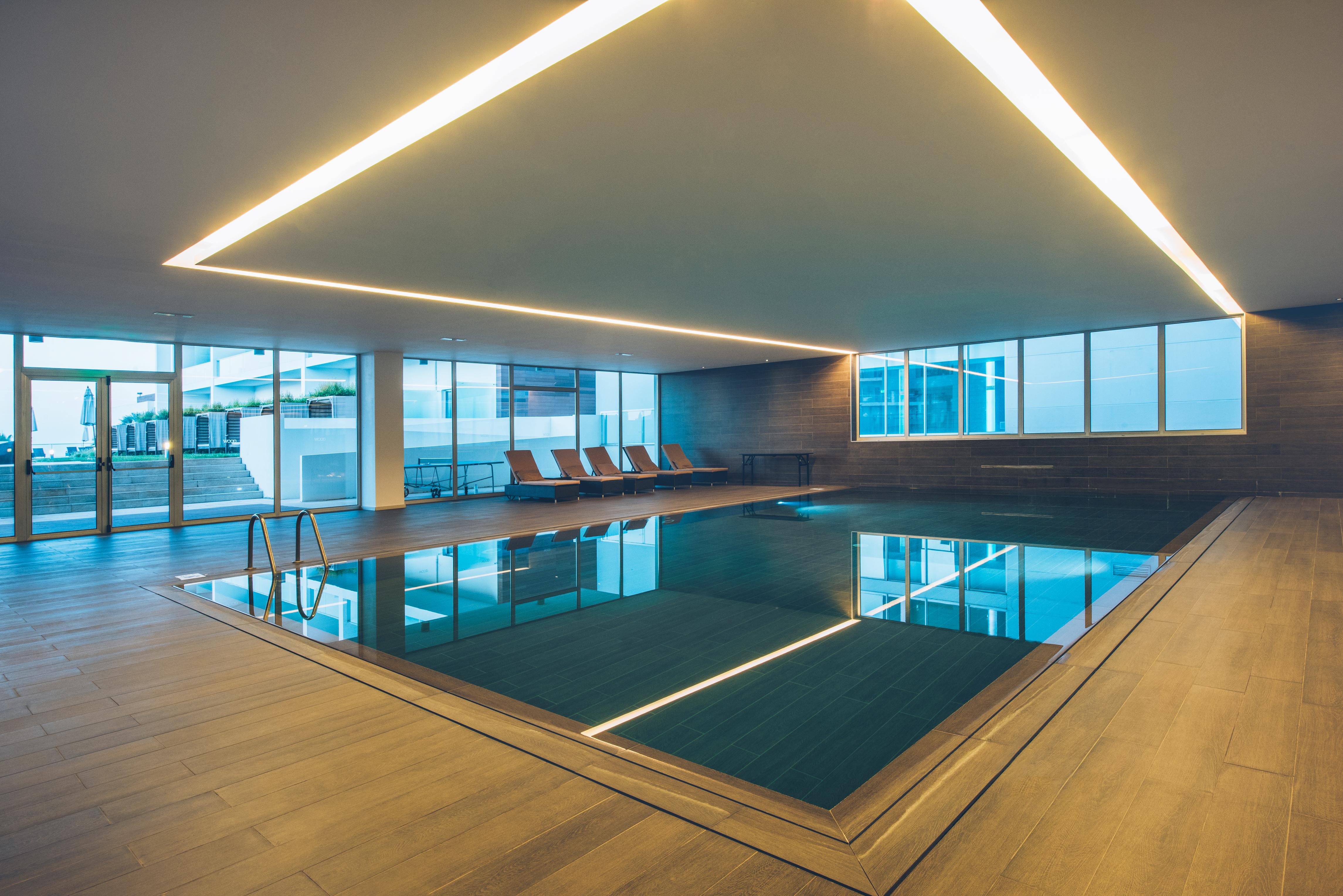 Iberostar Selection Algarve (adults Only) 5*