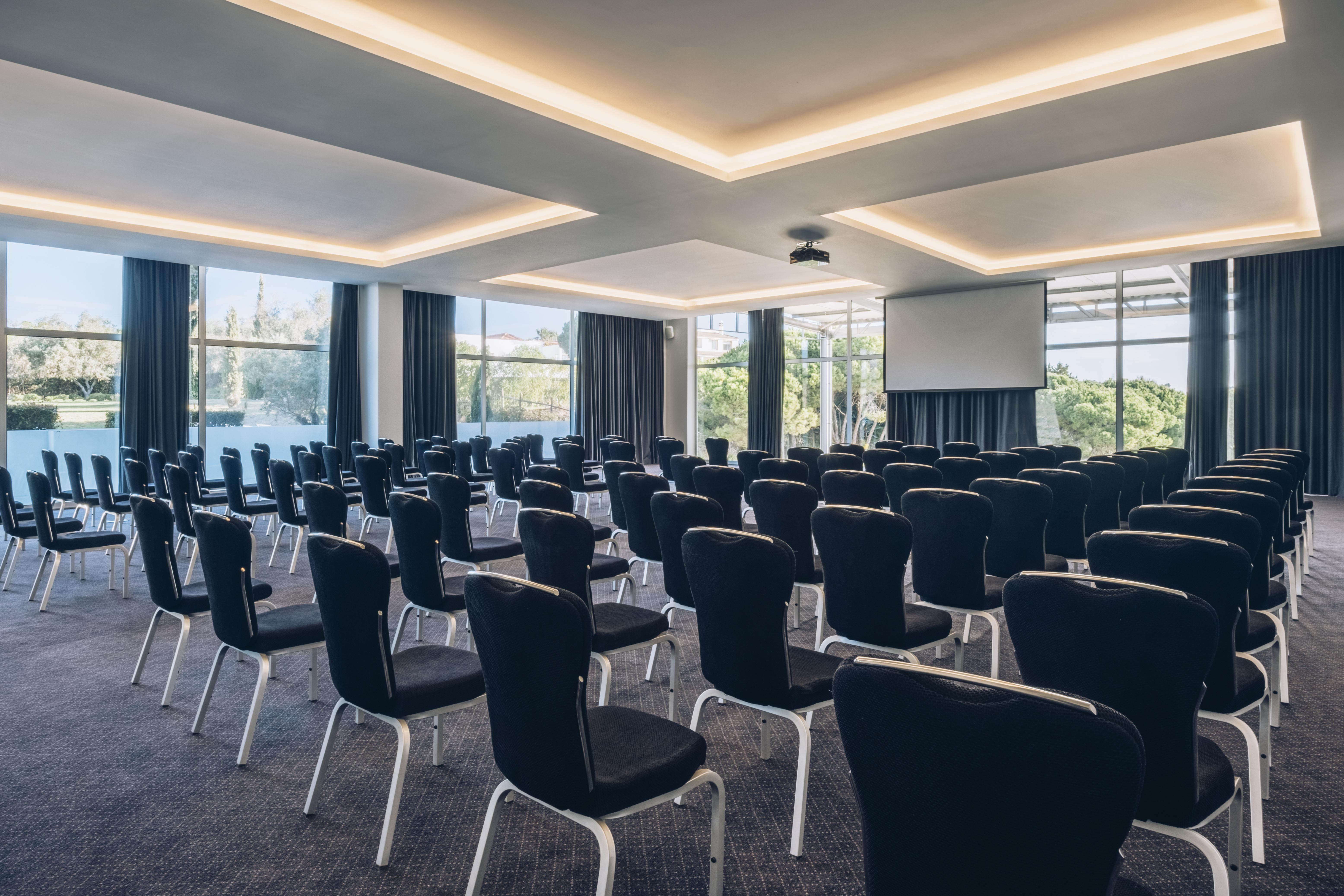 Iberostar Selection Algarve (adults Only) Hotel Lagos