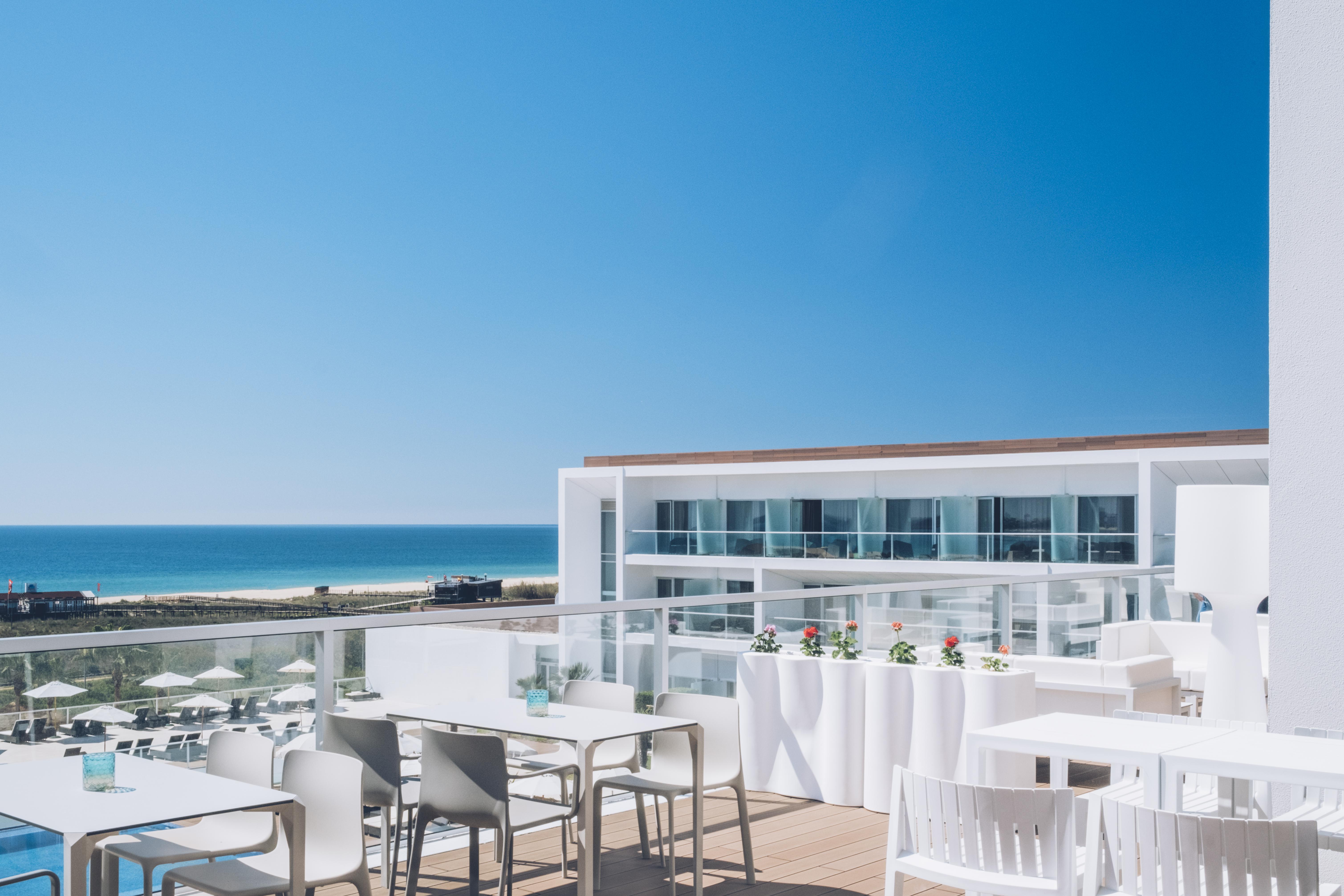 Iberostar Selection Algarve (adults Only) Hotel Lagos