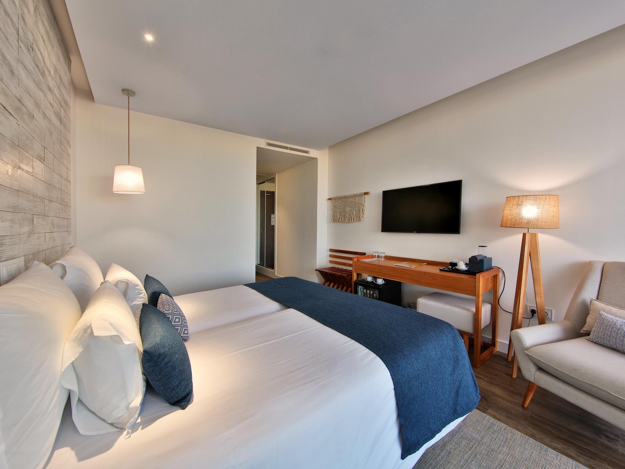 Jupiter Marina - Couples & (adults Only) 4* Portimao