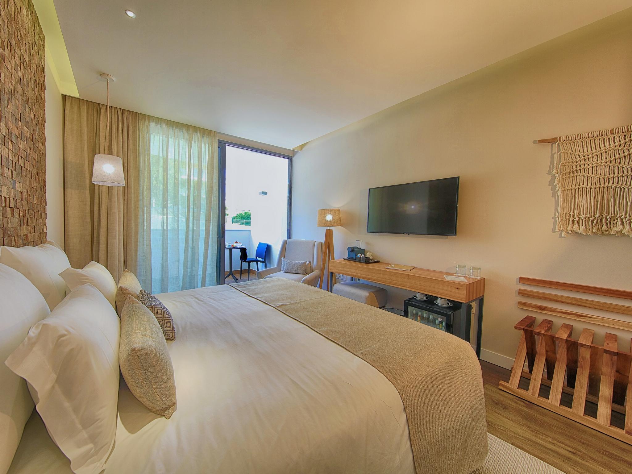 Jupiter Marina - Couples & (adults Only) Hotel Portimao