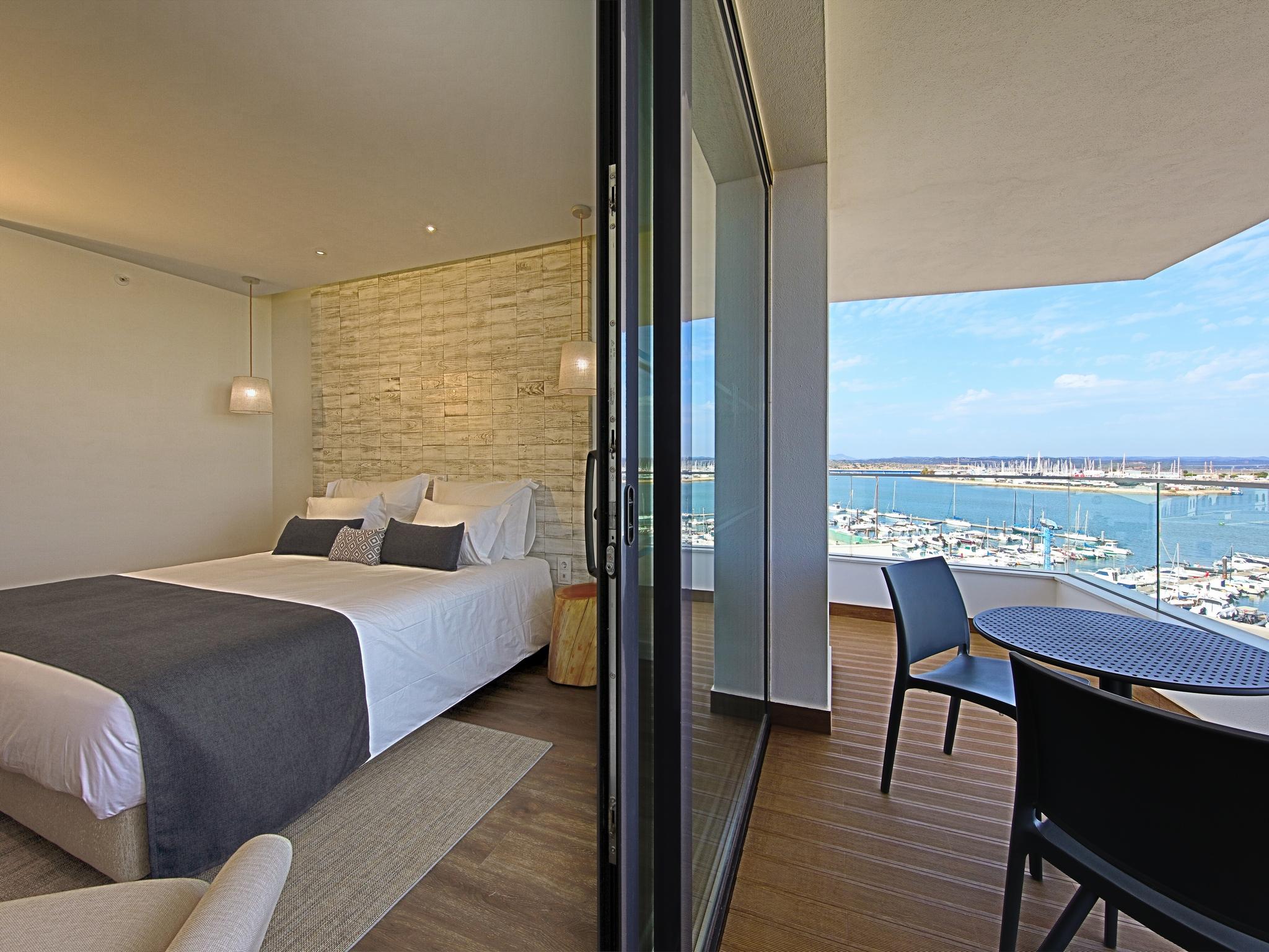 Jupiter Marina - Couples & (adults Only) 4*