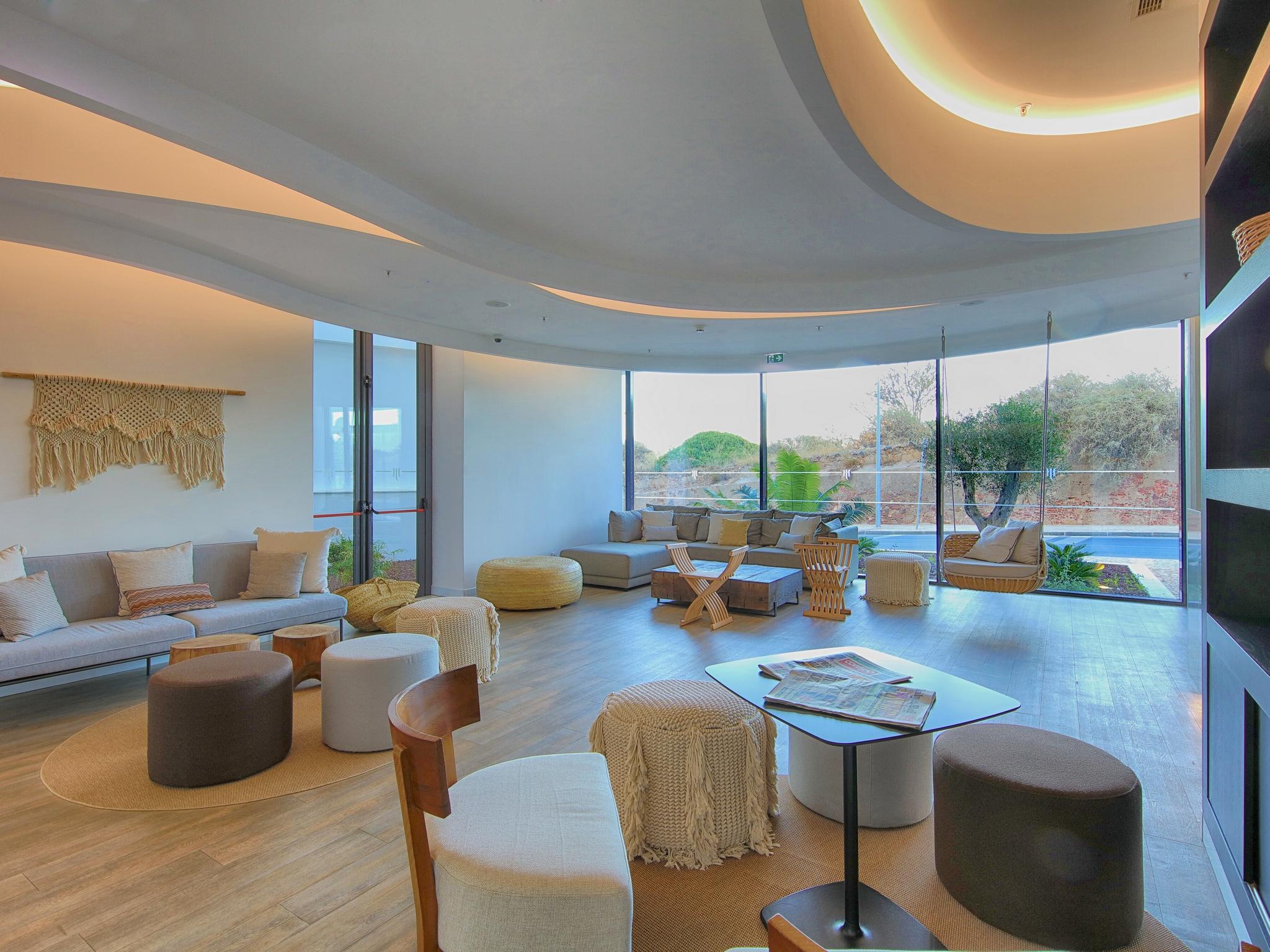Jupiter Marina - Couples & (adults Only) Hotel Portimao
