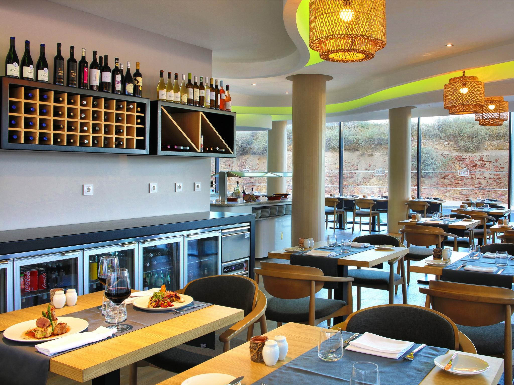 Jupiter Marina - Couples & (adults Only) Hotel Portimao