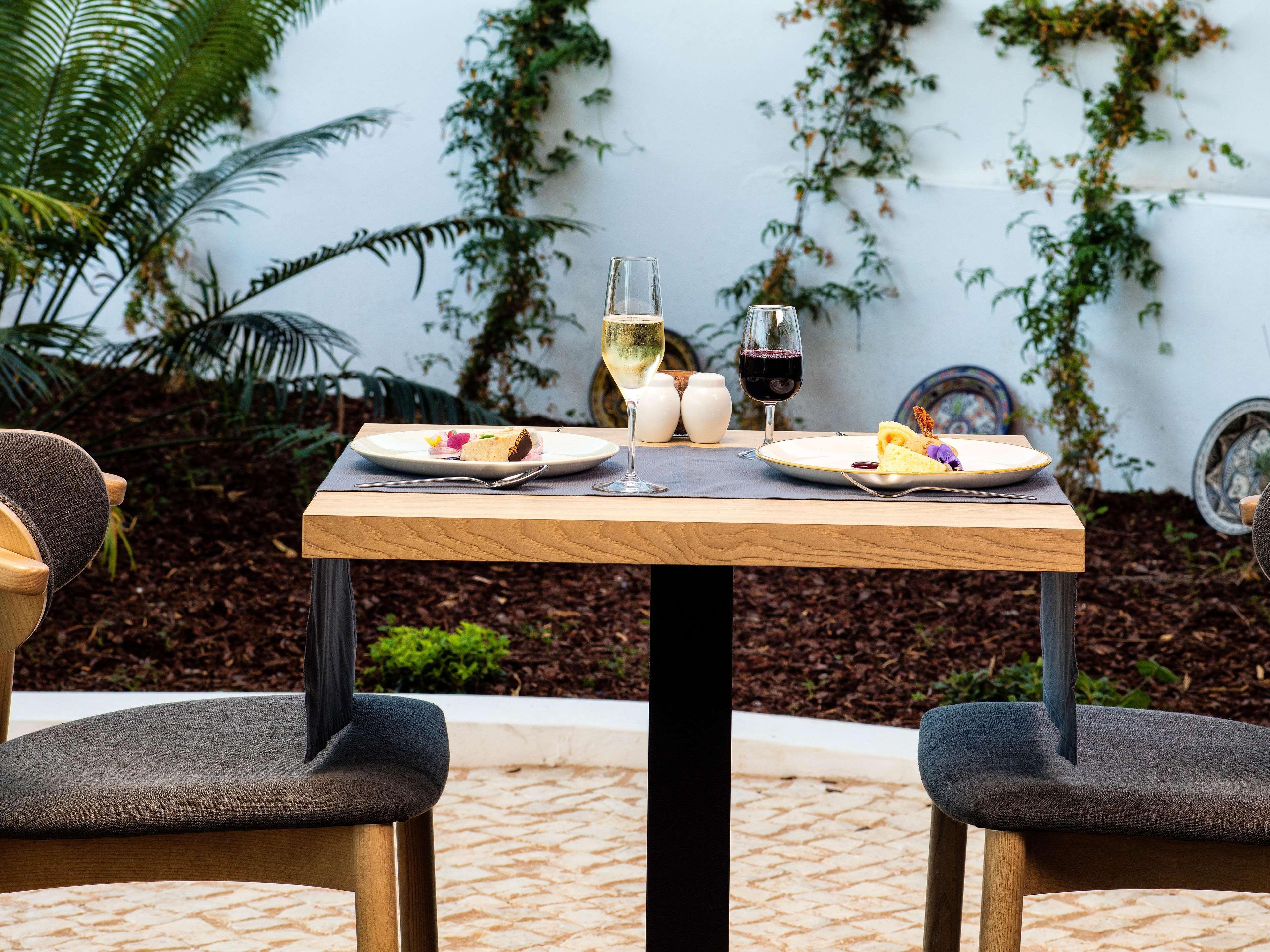 Jupiter Marina - Couples & (adults Only) Hotel