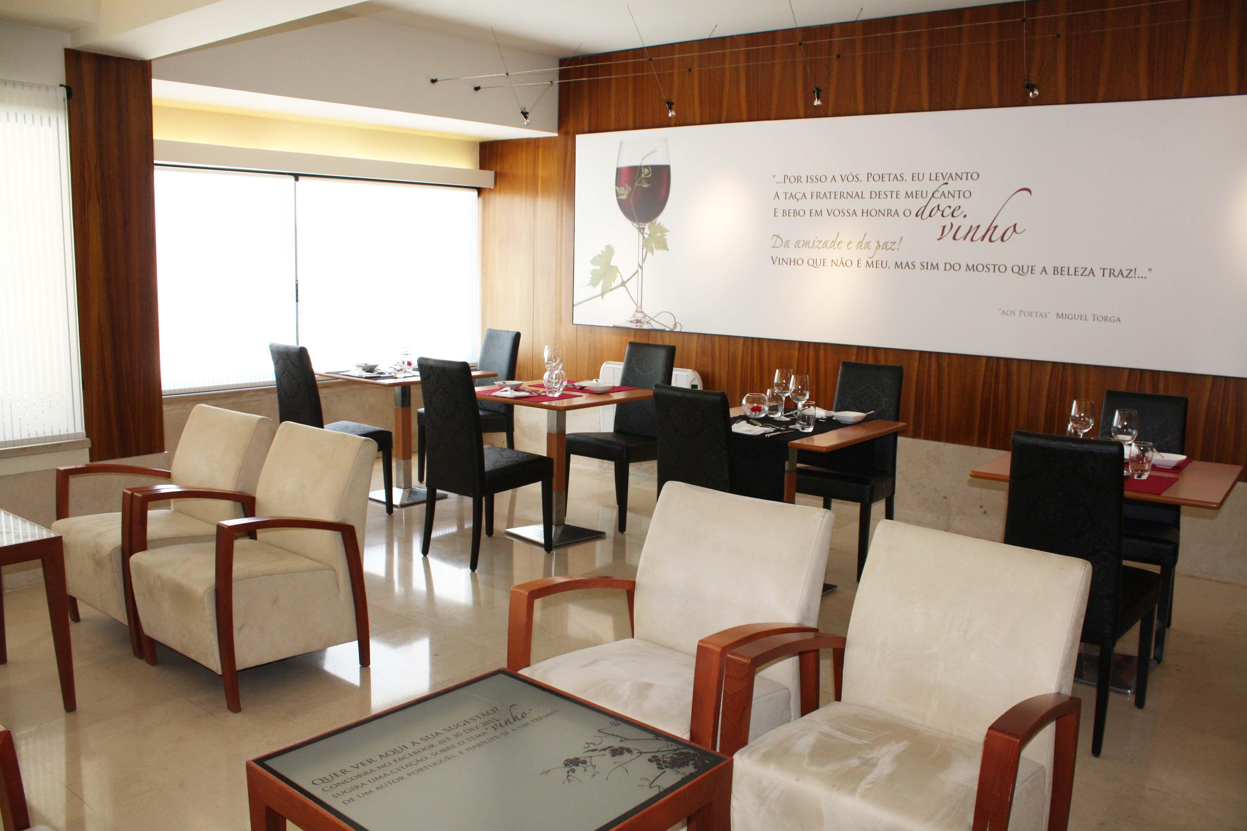 Hotel Eurosol & Jardim