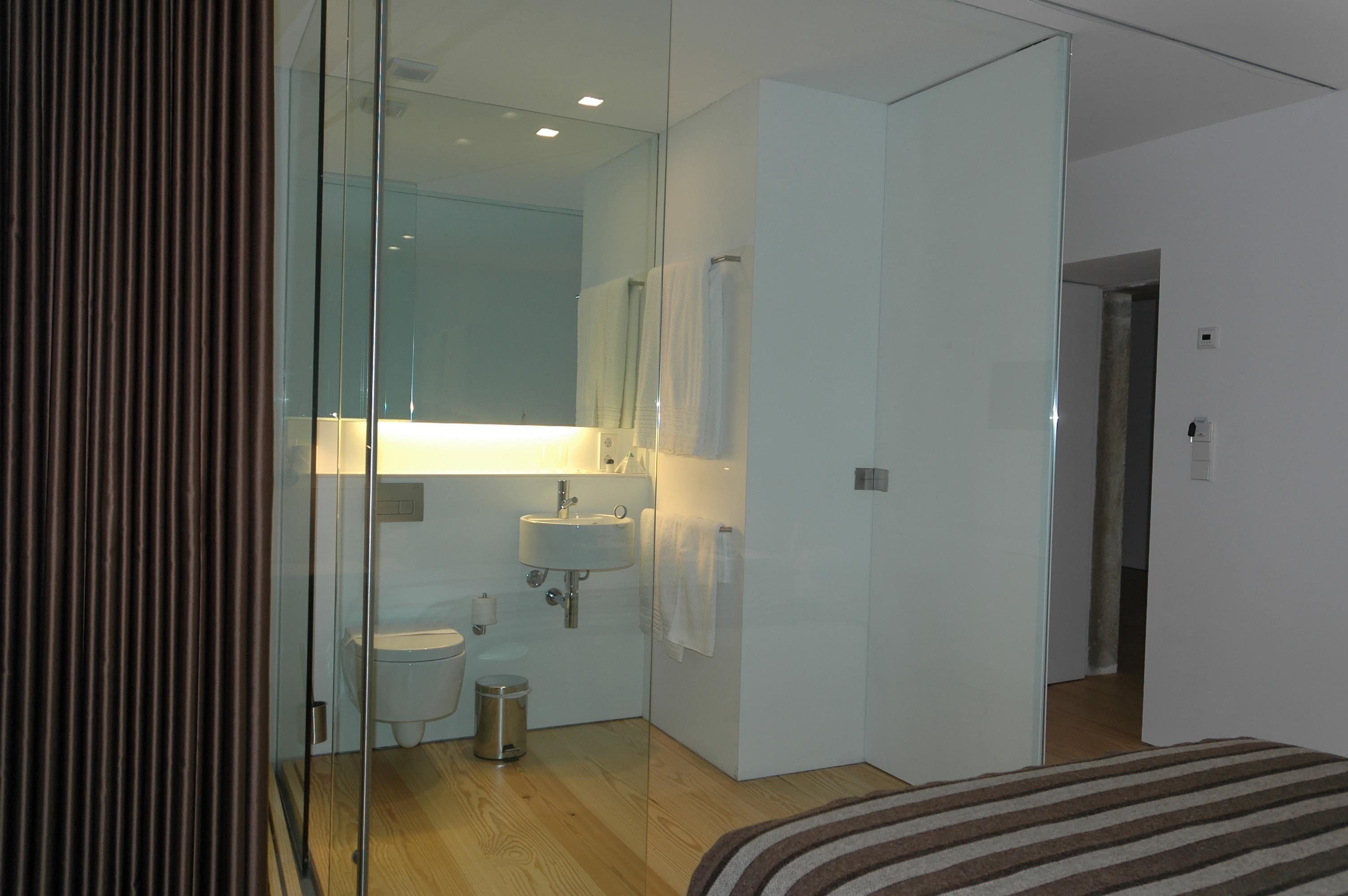 Hotel Convento De Tibaes 4*