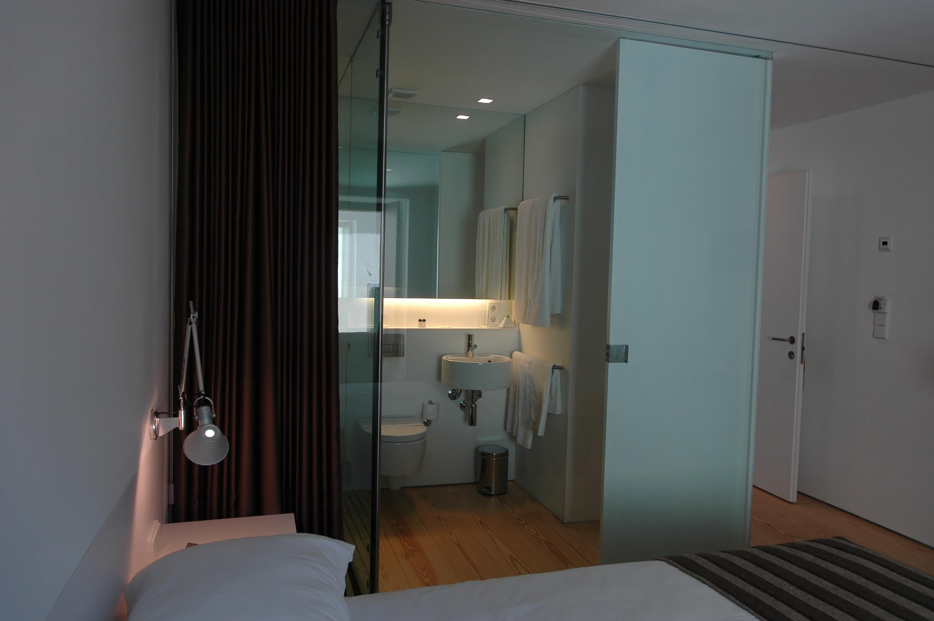 Hotel Convento De Tibaes Braga