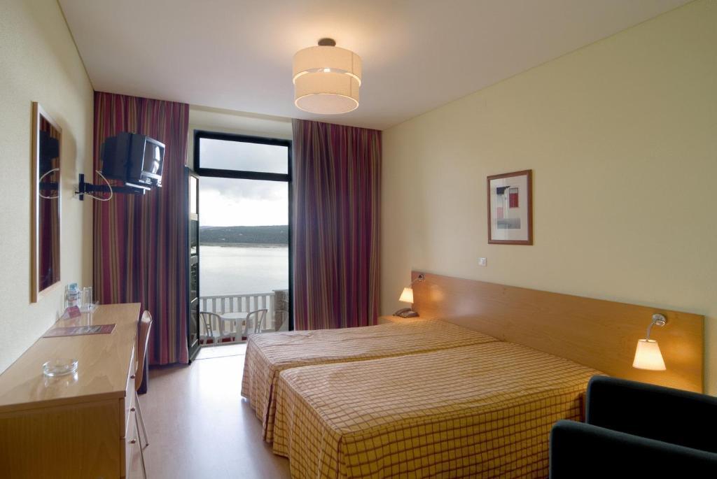 Inatel Hotel Foz do Arelho