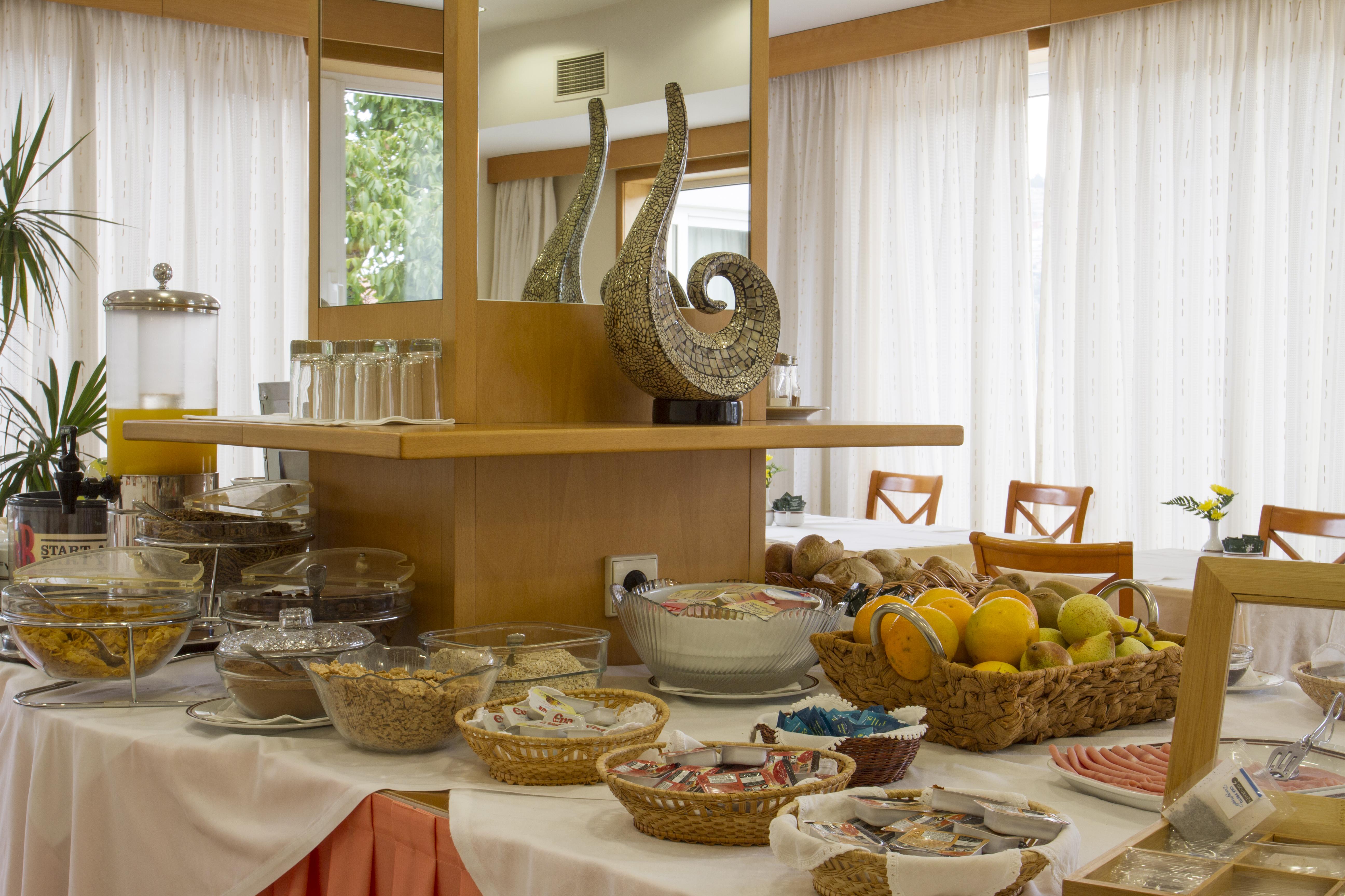 Aguiar Da Pena Hotel Vila Pouca de Aguiar