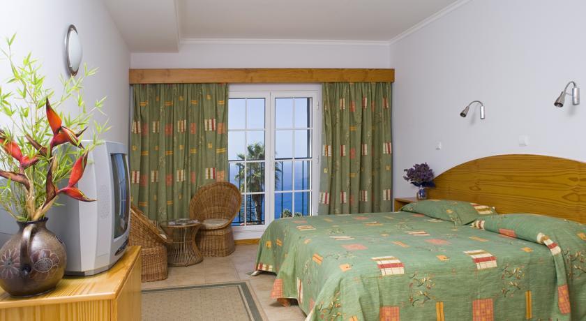 Quinta Alegre 4* Calheta (Madeira)