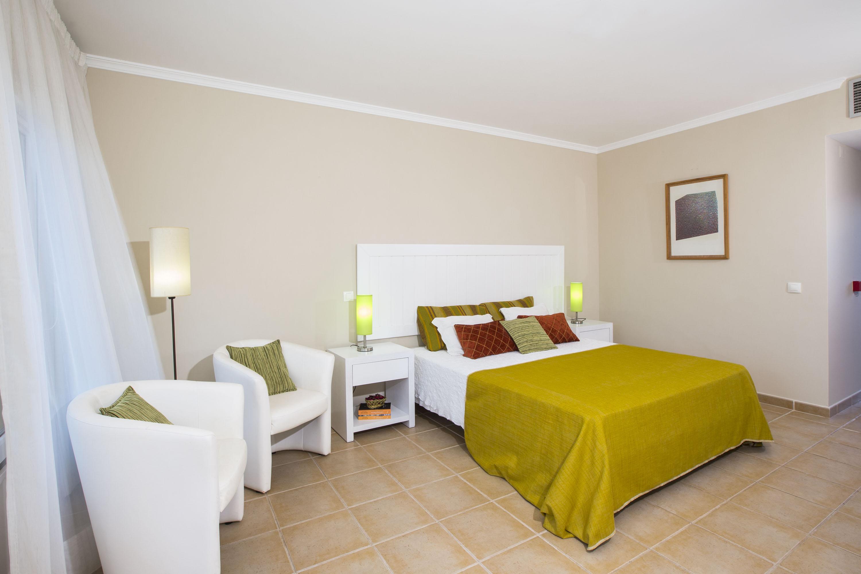 Rural Quinta Do Marco - Nature & Dining Hotel