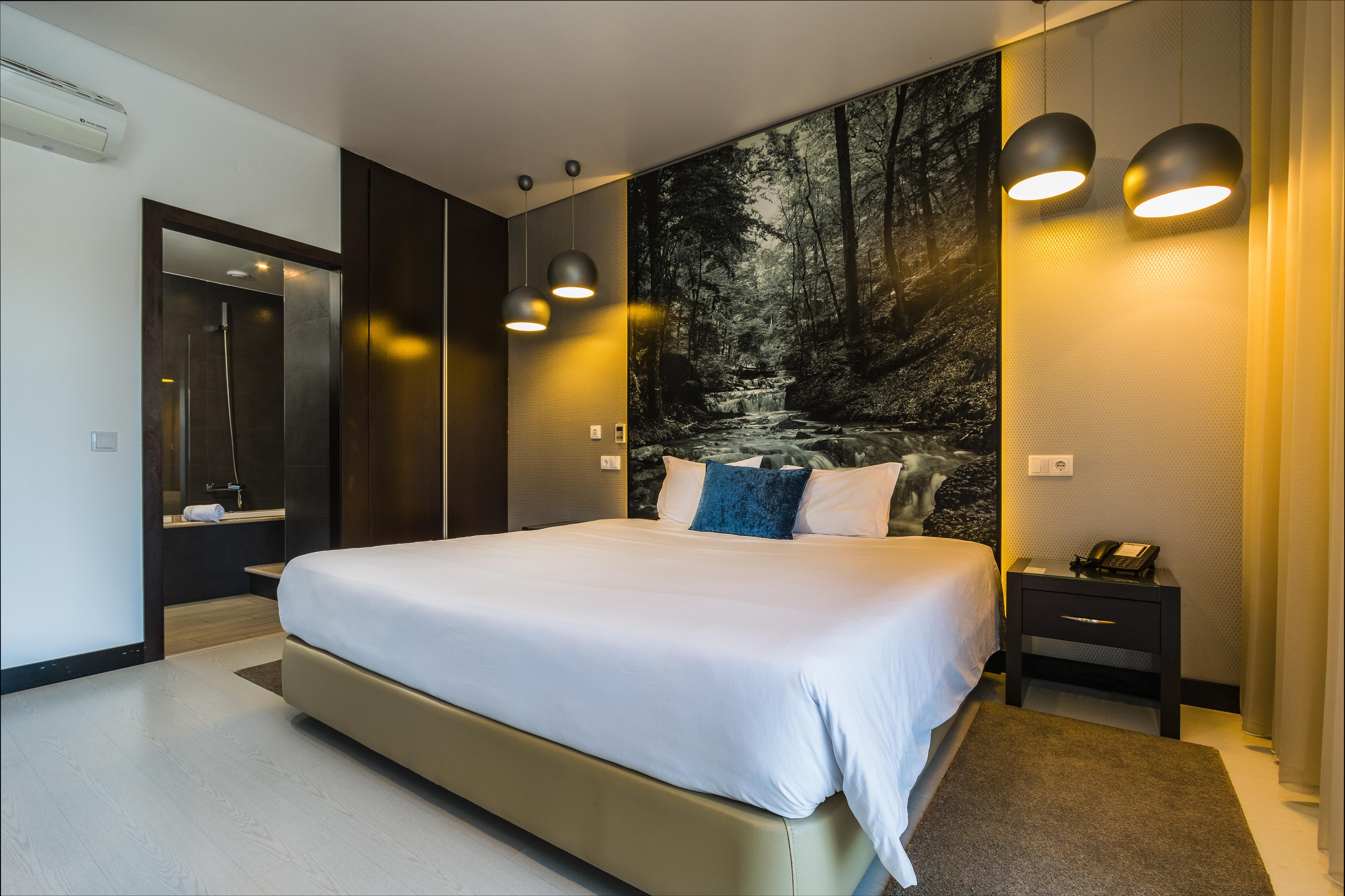Hotel Lisotel - & Leiria