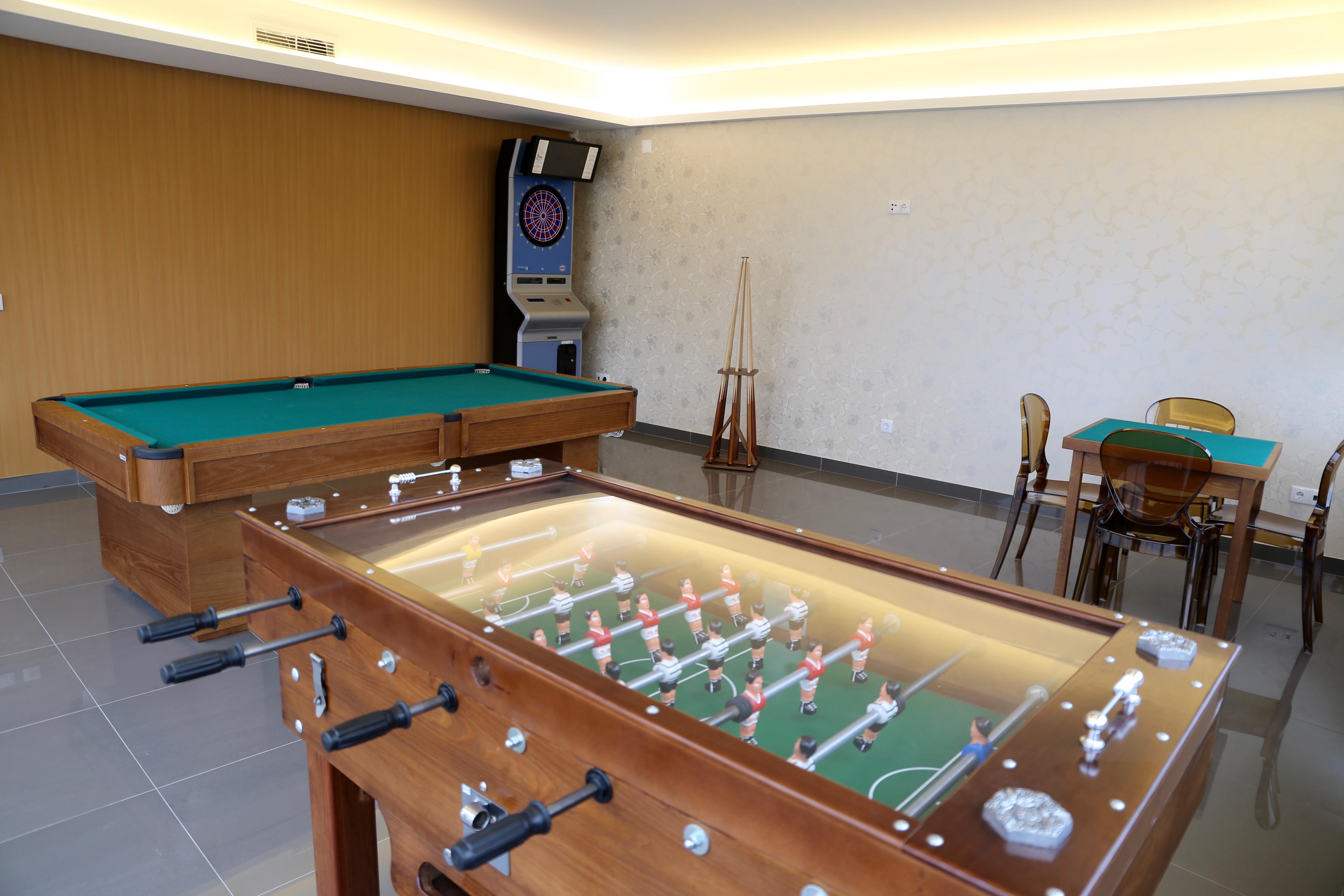Hotel Lisotel - & Leiria