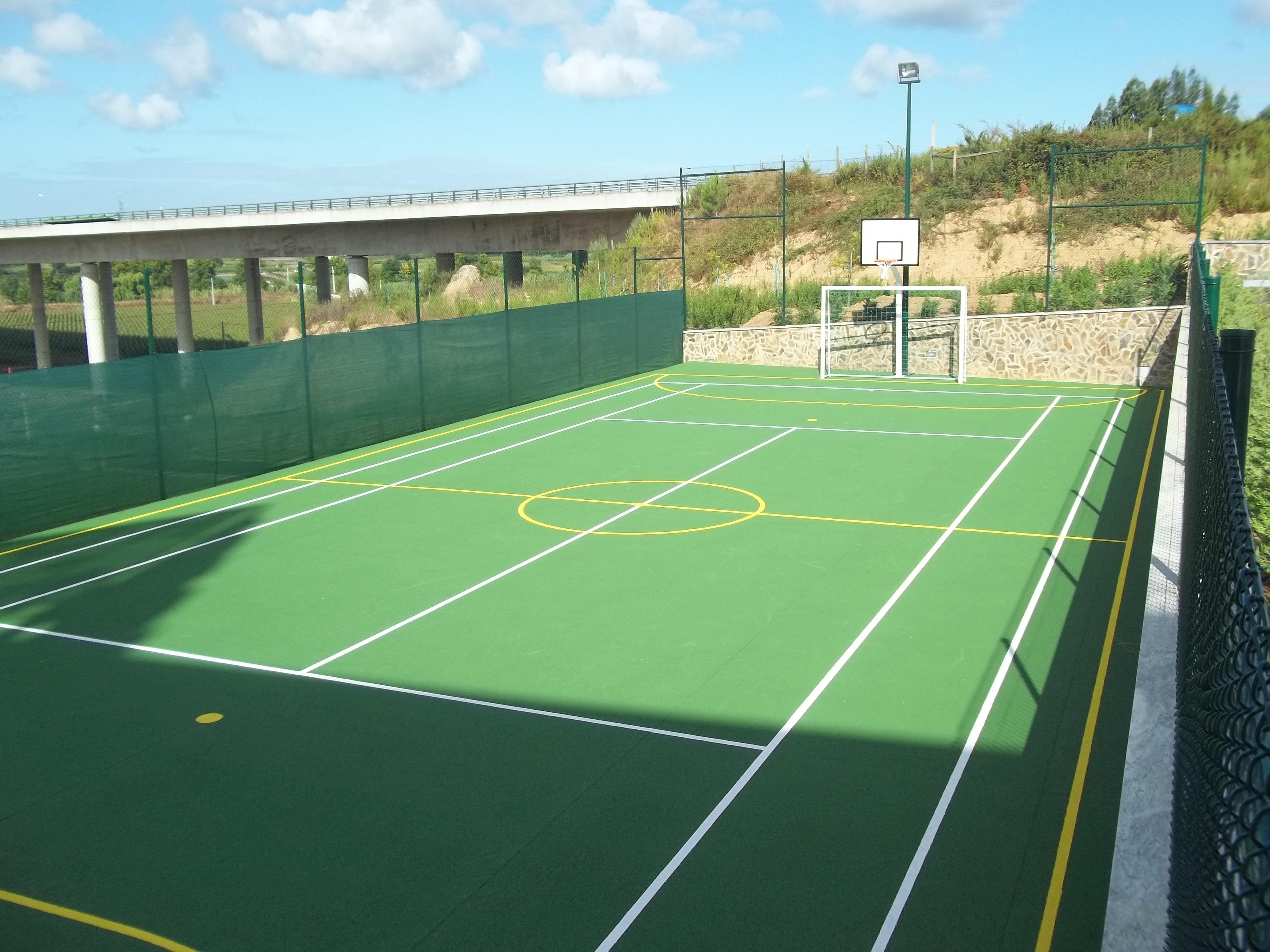 Hotel Lisotel - & Leiria