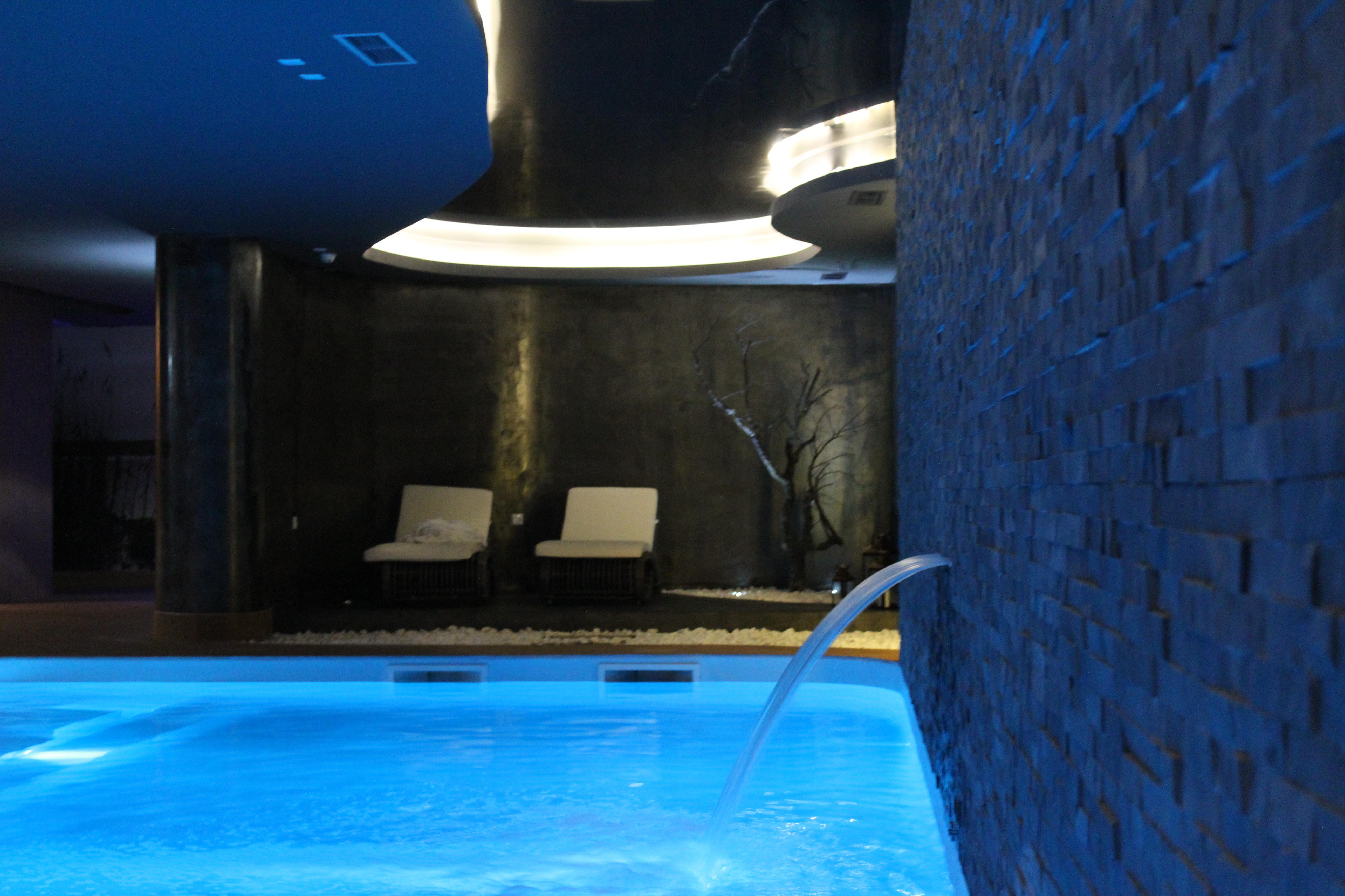 Hotel Lisotel - & 4*