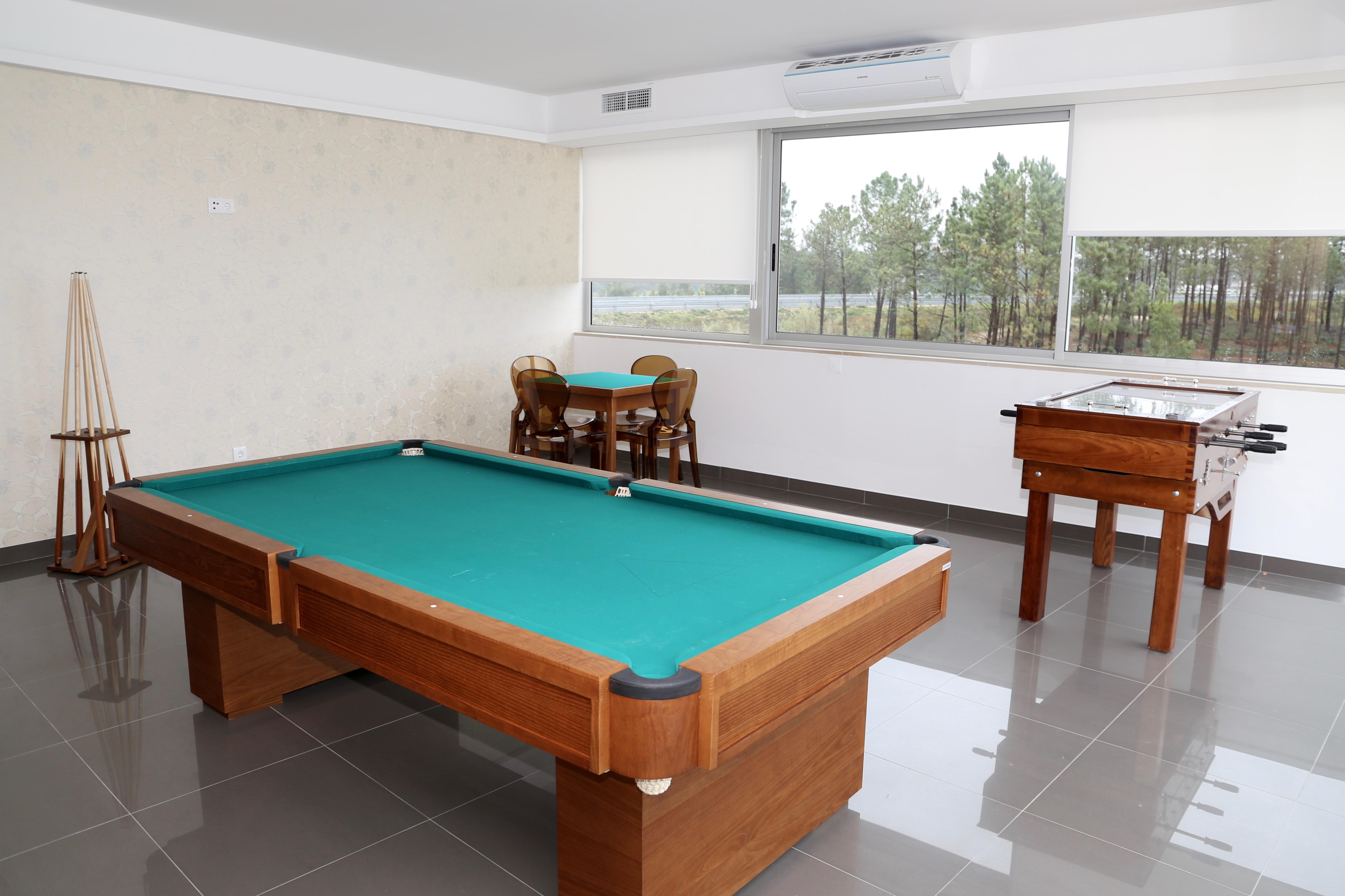 Lisotel - & Hotel 4*