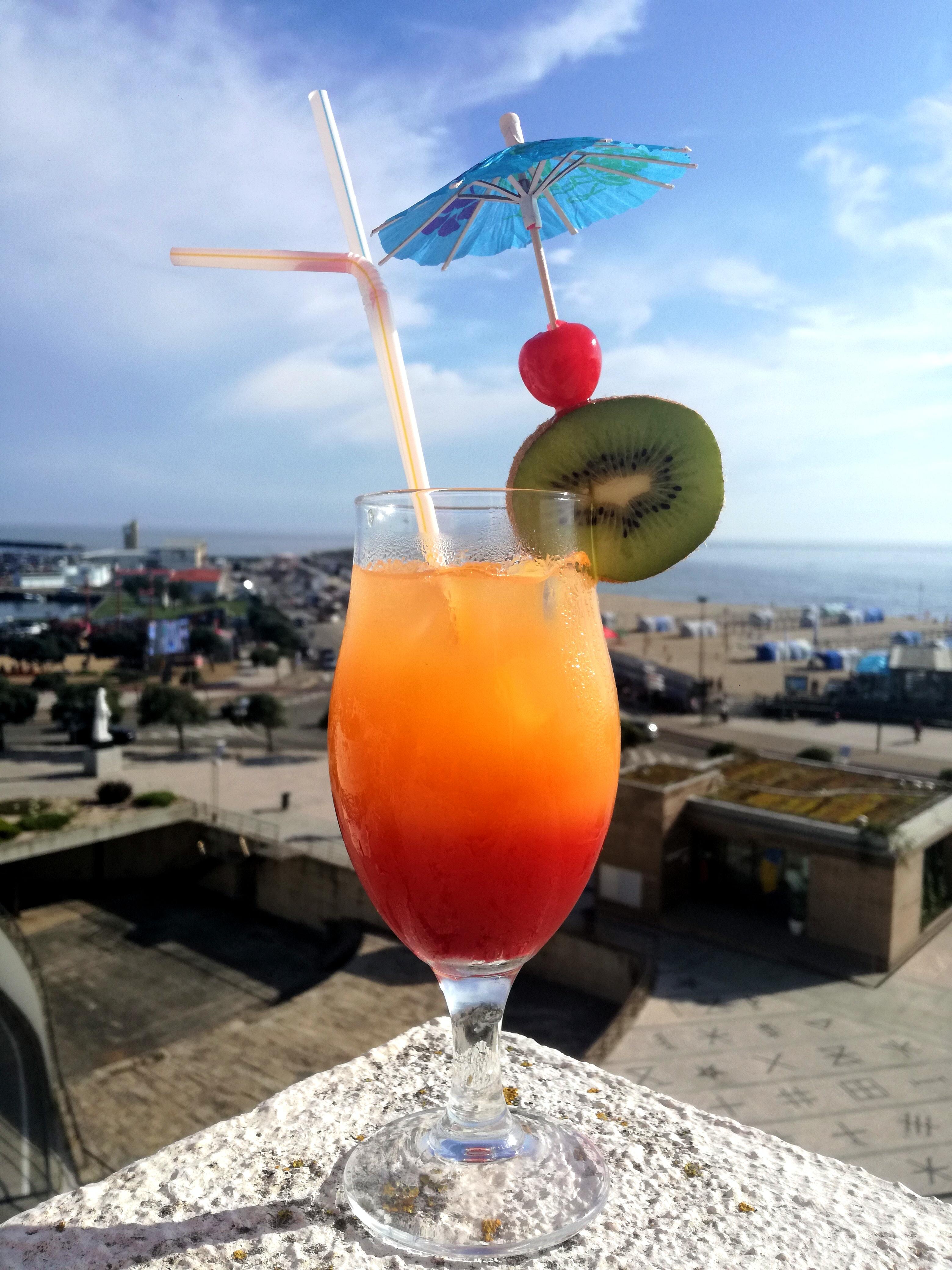The One Grand Da Povoa - By Mhmb Hospitality Hotel 4*