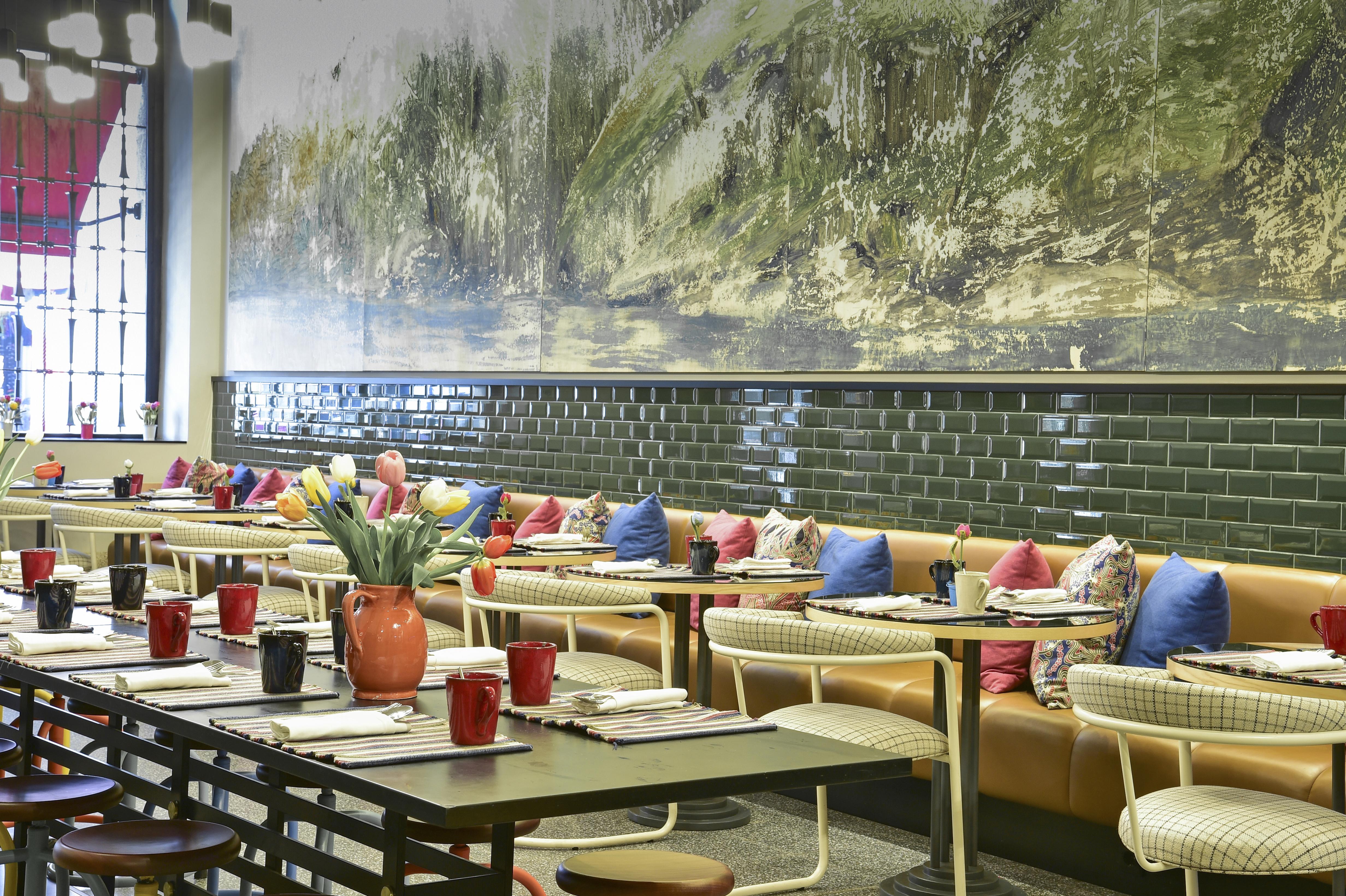 The Editory House Ribeira 4* Oporto