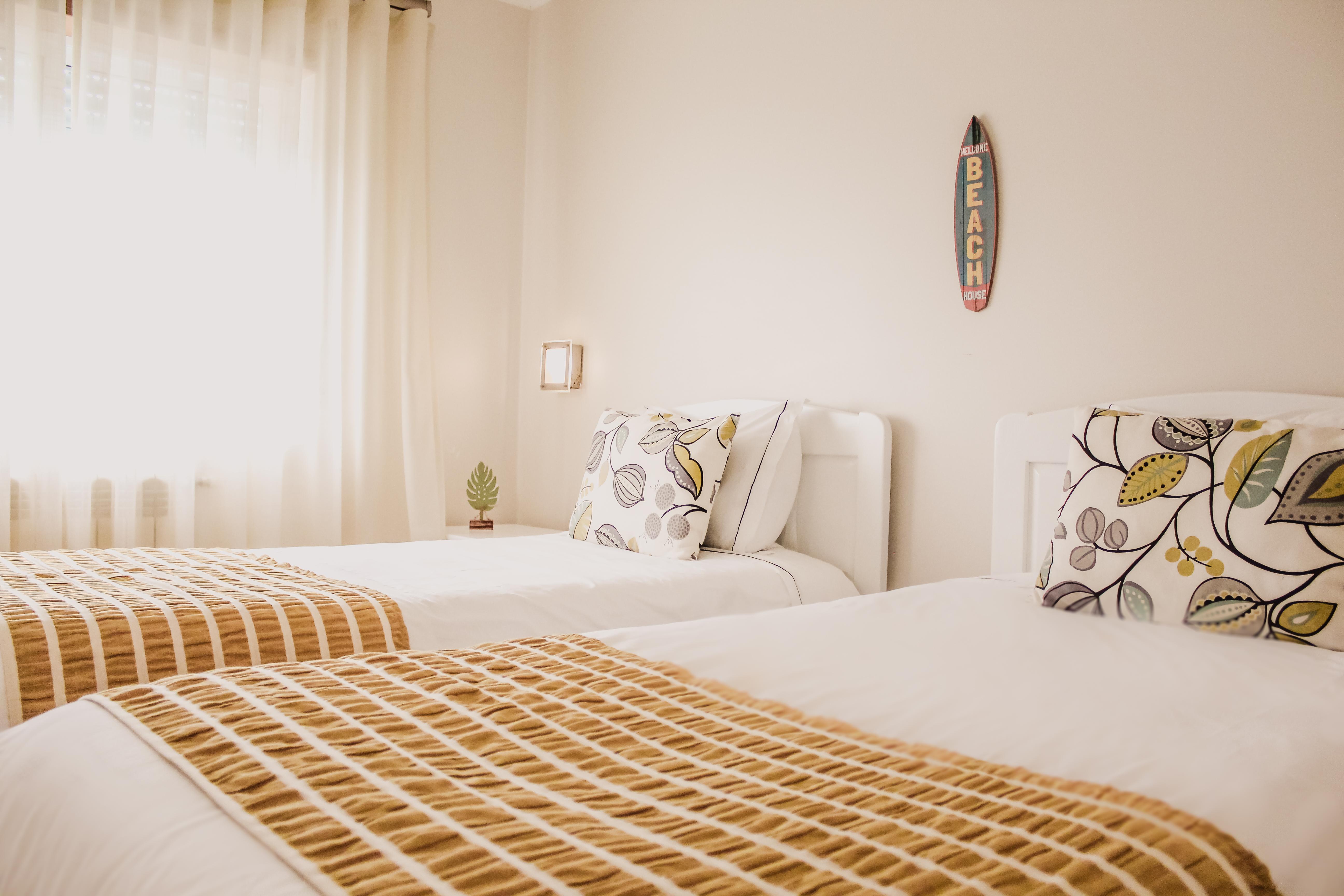 Neptuno Hotel 3*