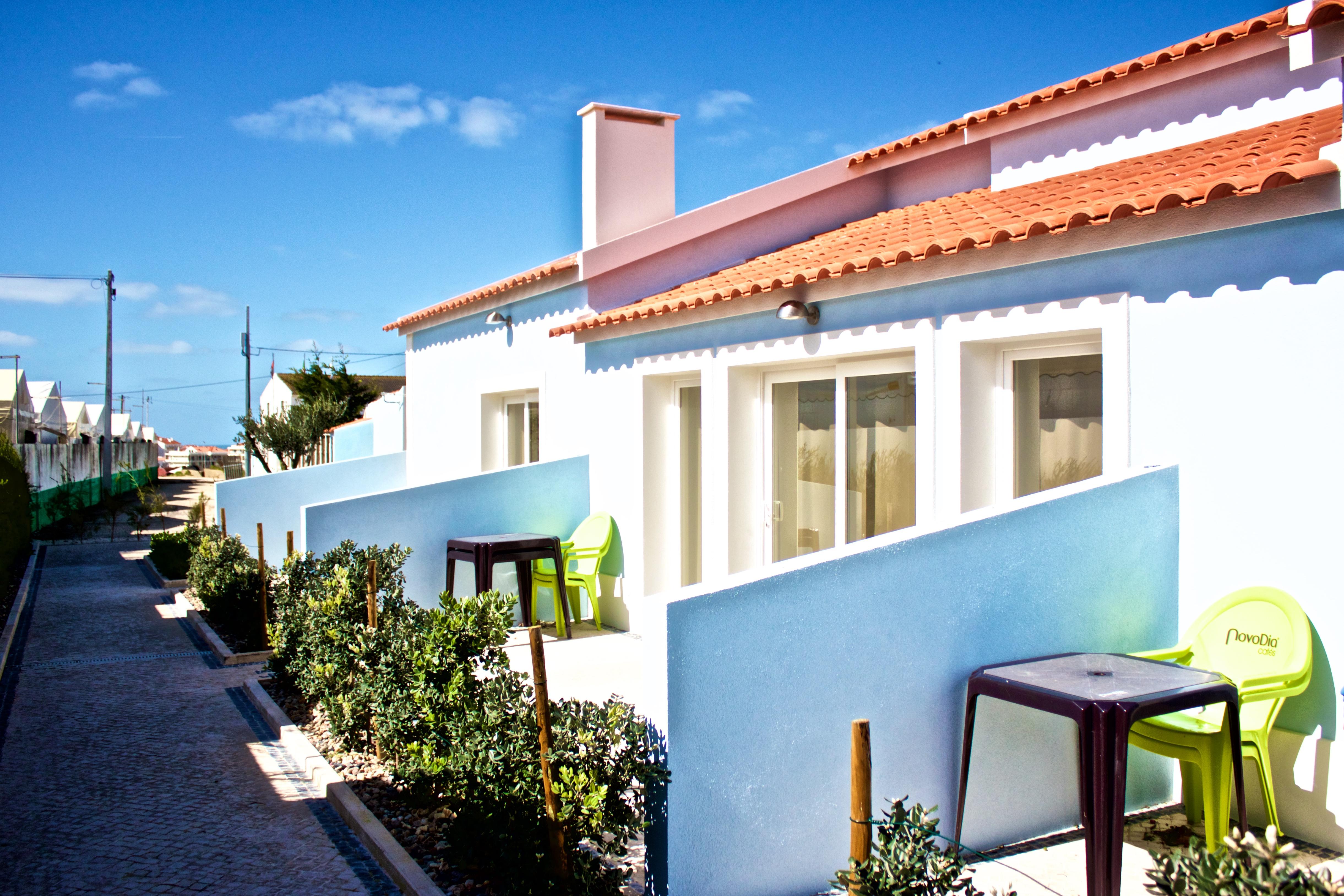 Neptuno Hotel 3*
