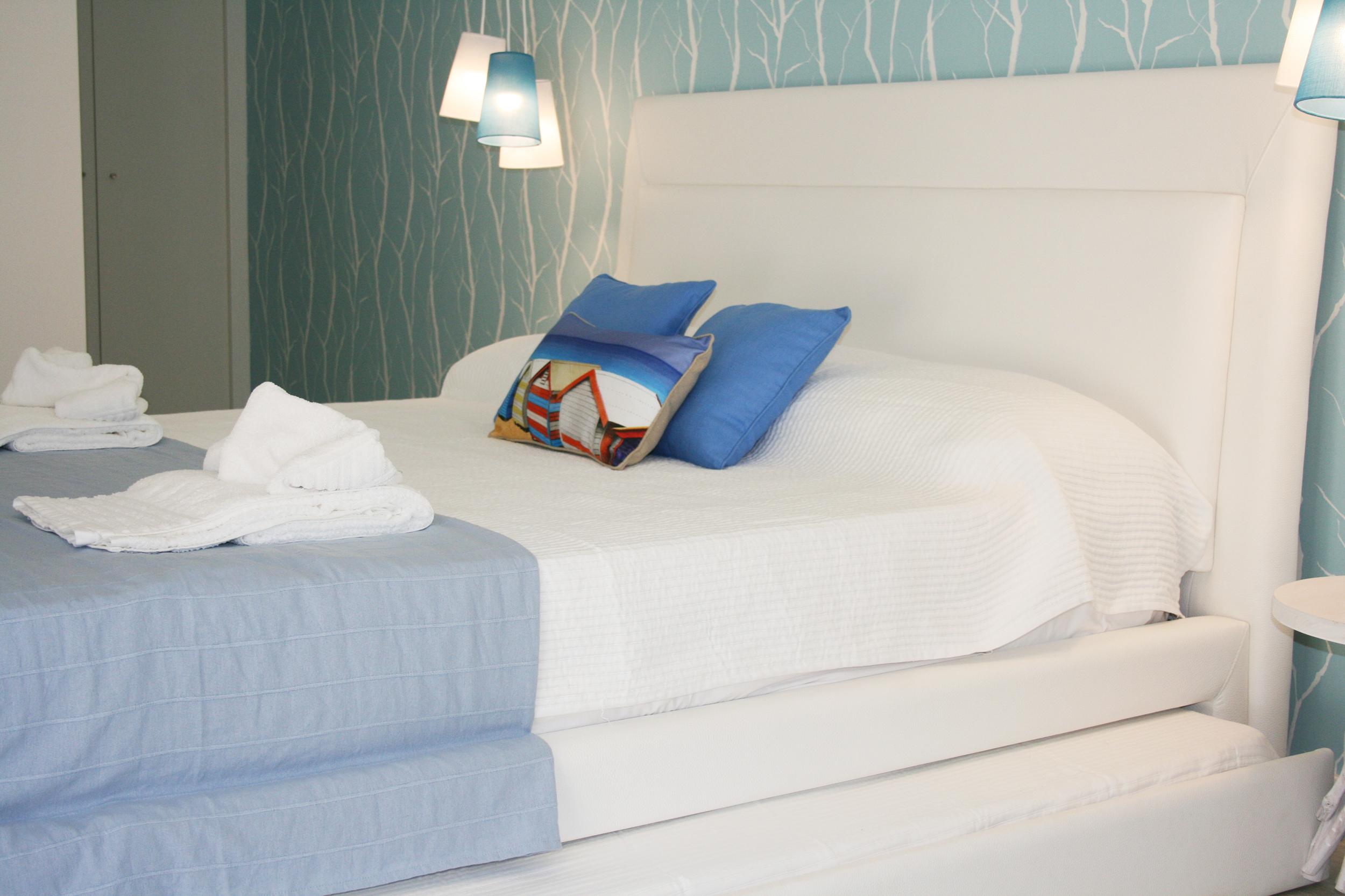 Neptuno Hotel Atouguia Da Baleia